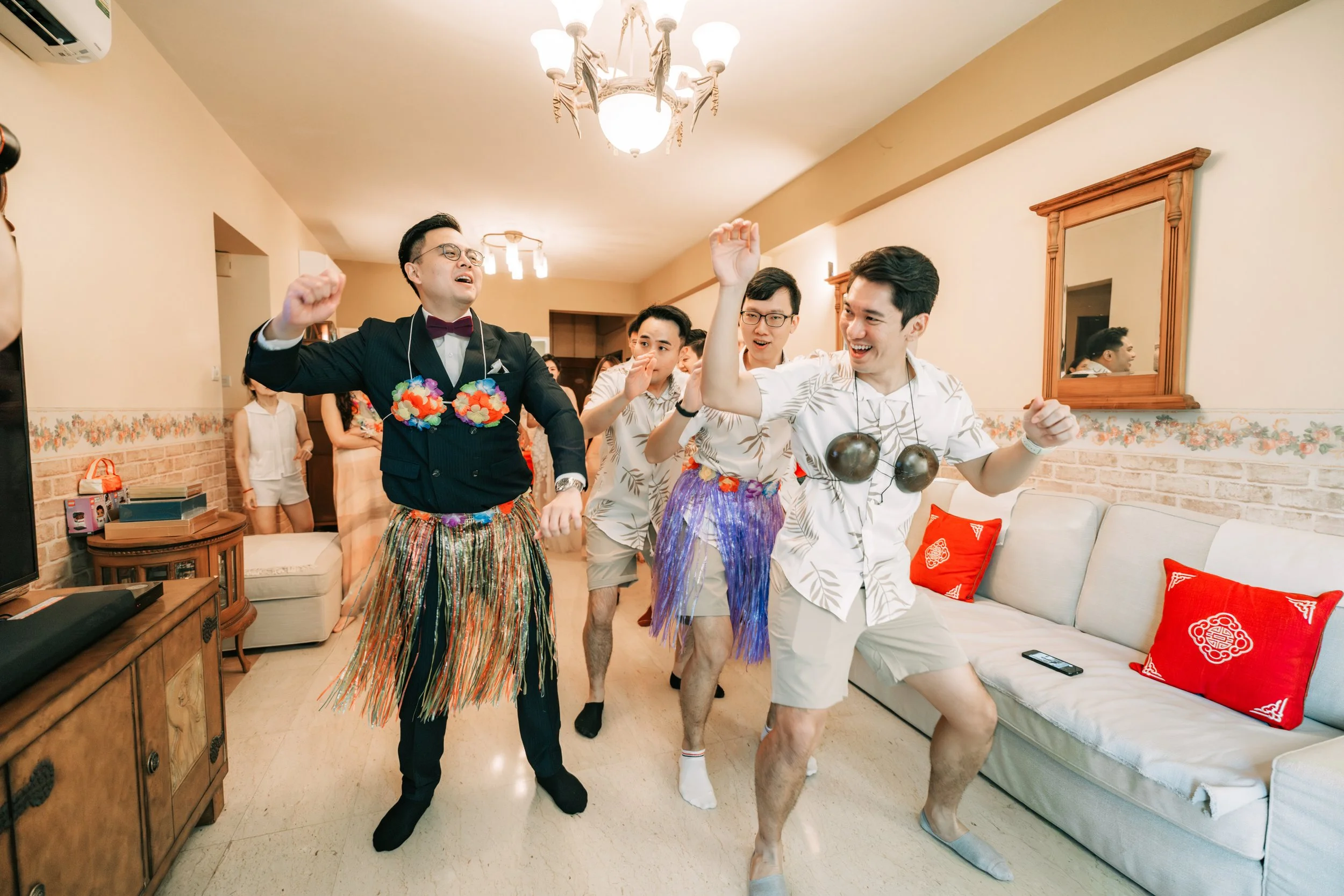 C & J wedding photo 27