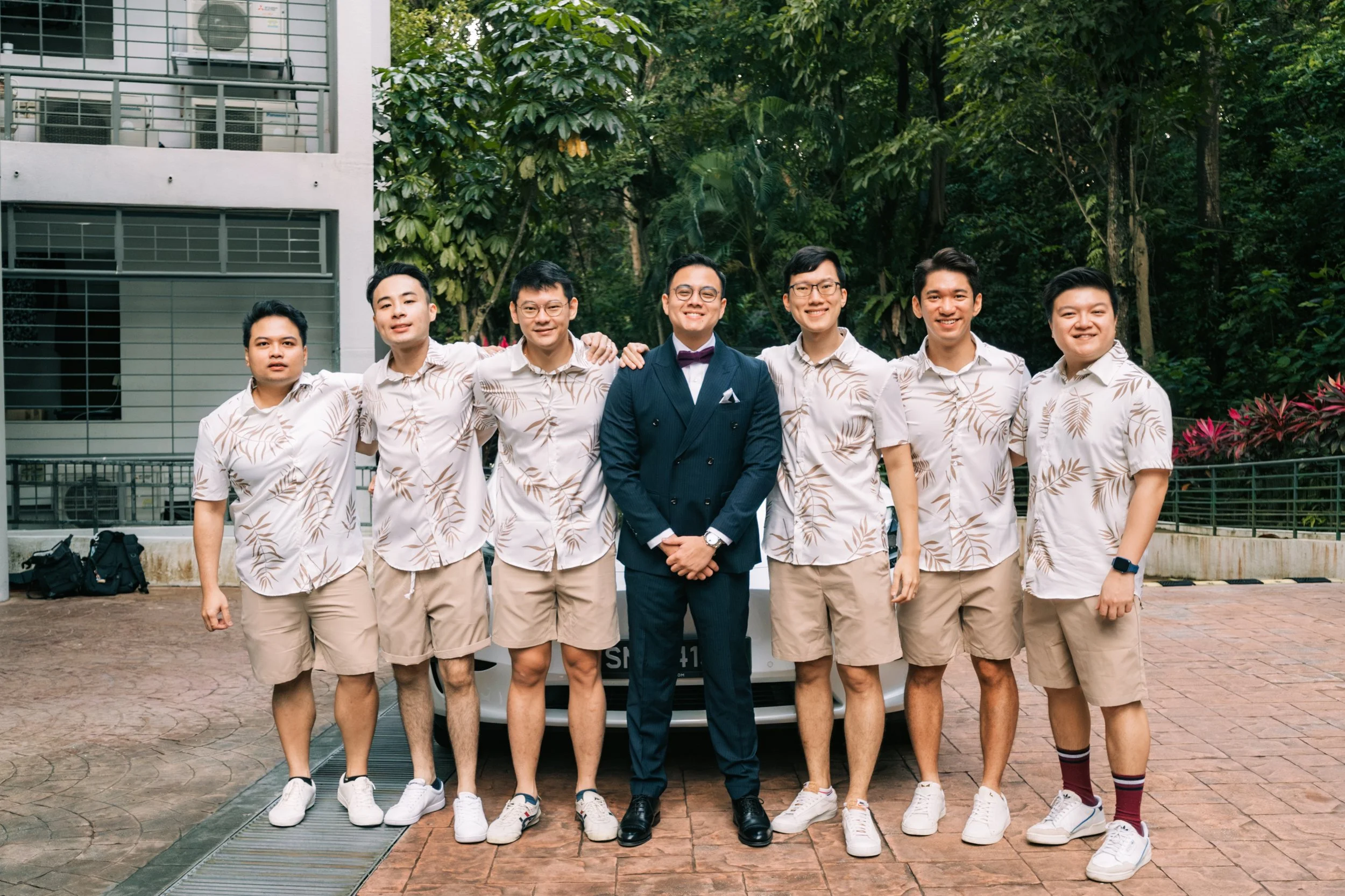 C & J wedding photo 7