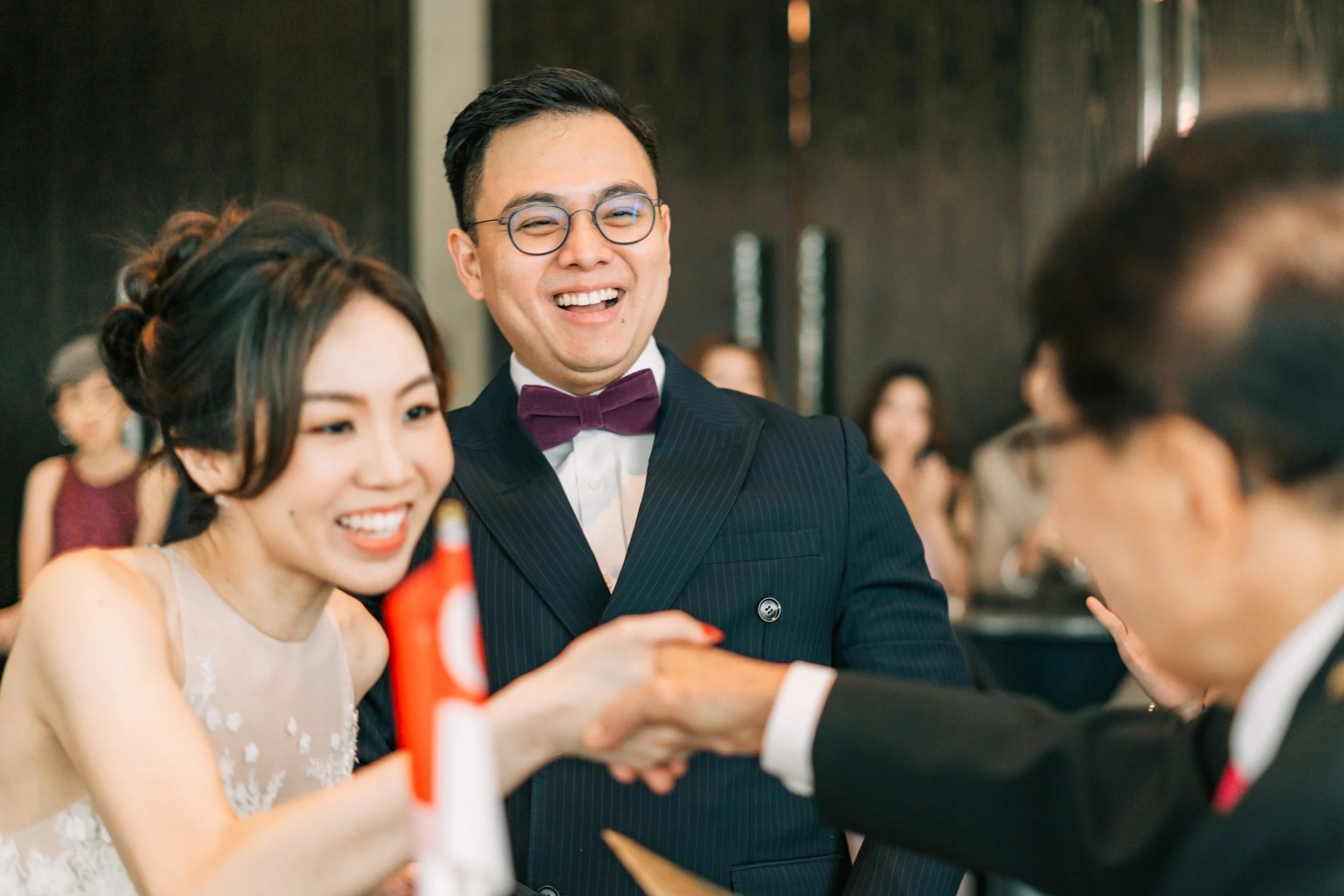 C & J wedding photo 57