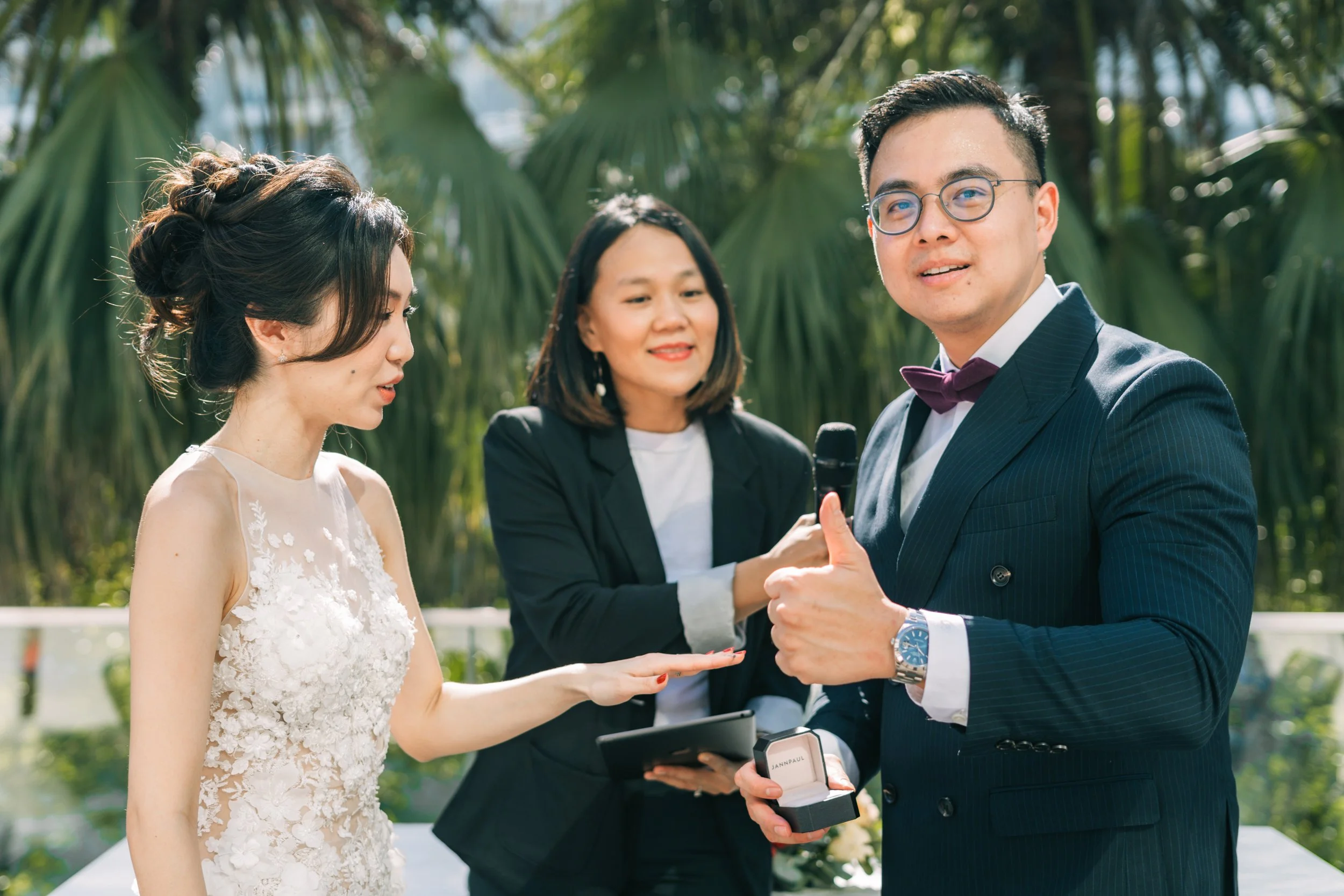 C & J wedding photo 70