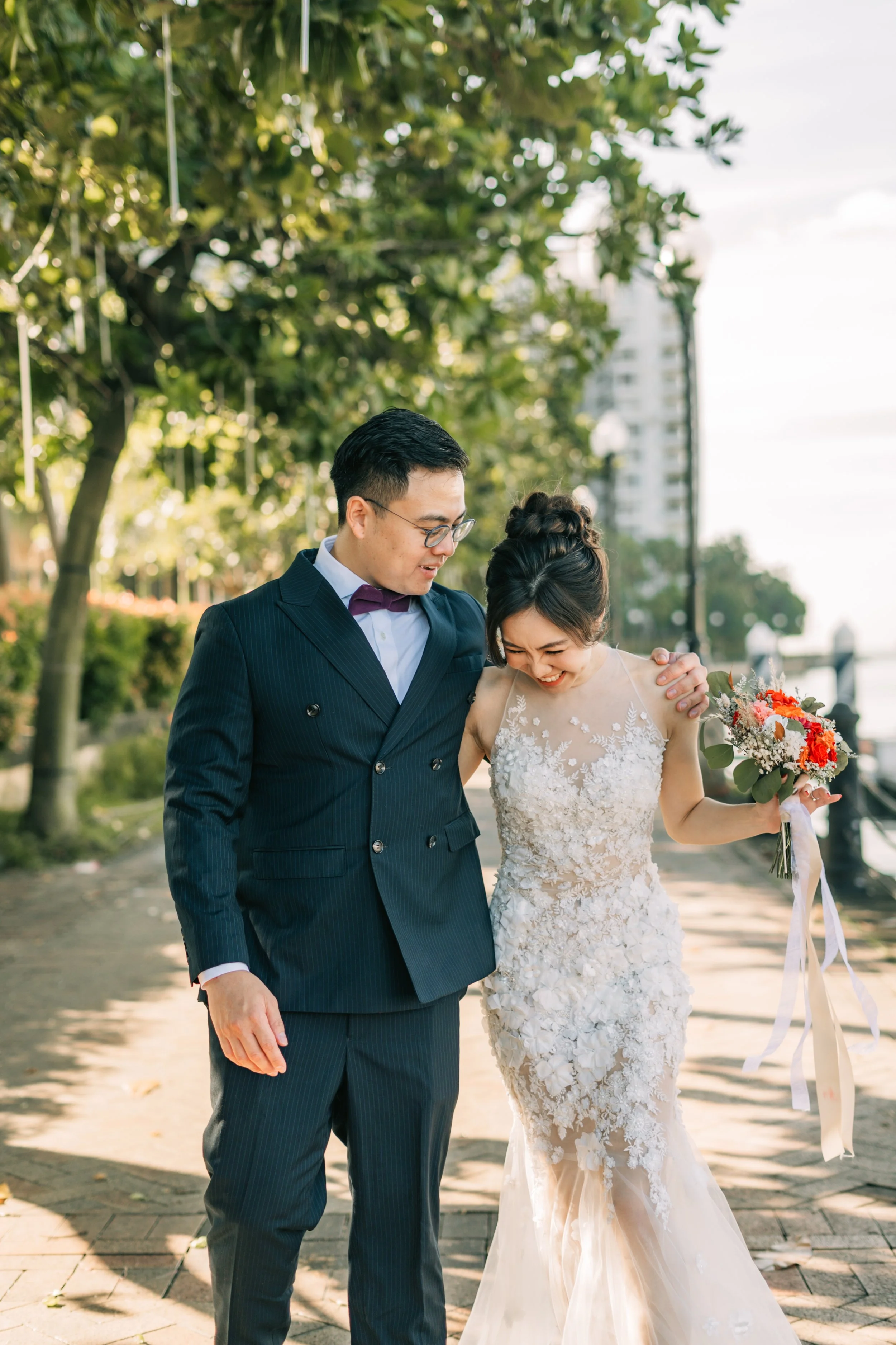 C & J wedding photo 54