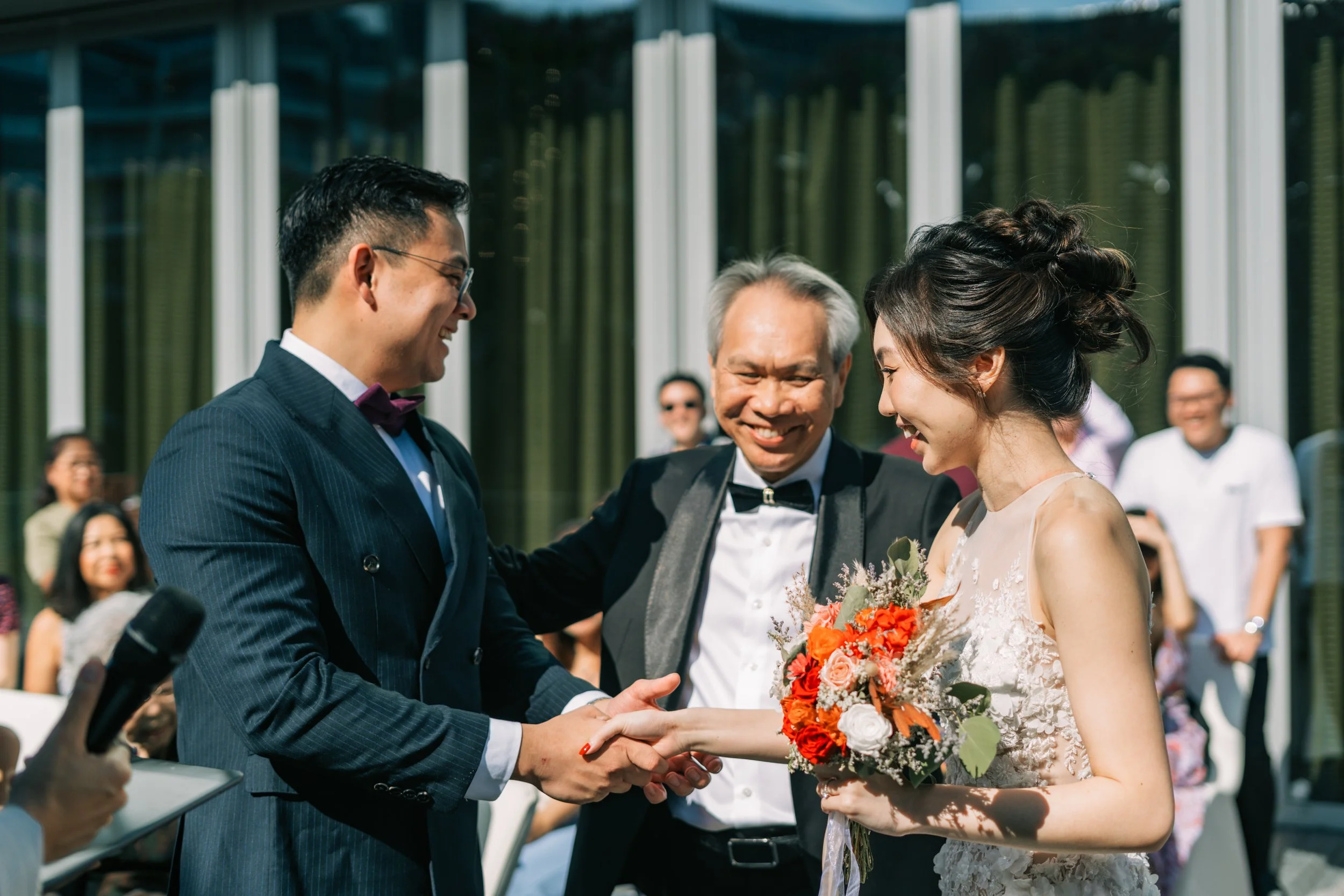 C & J wedding photo 65