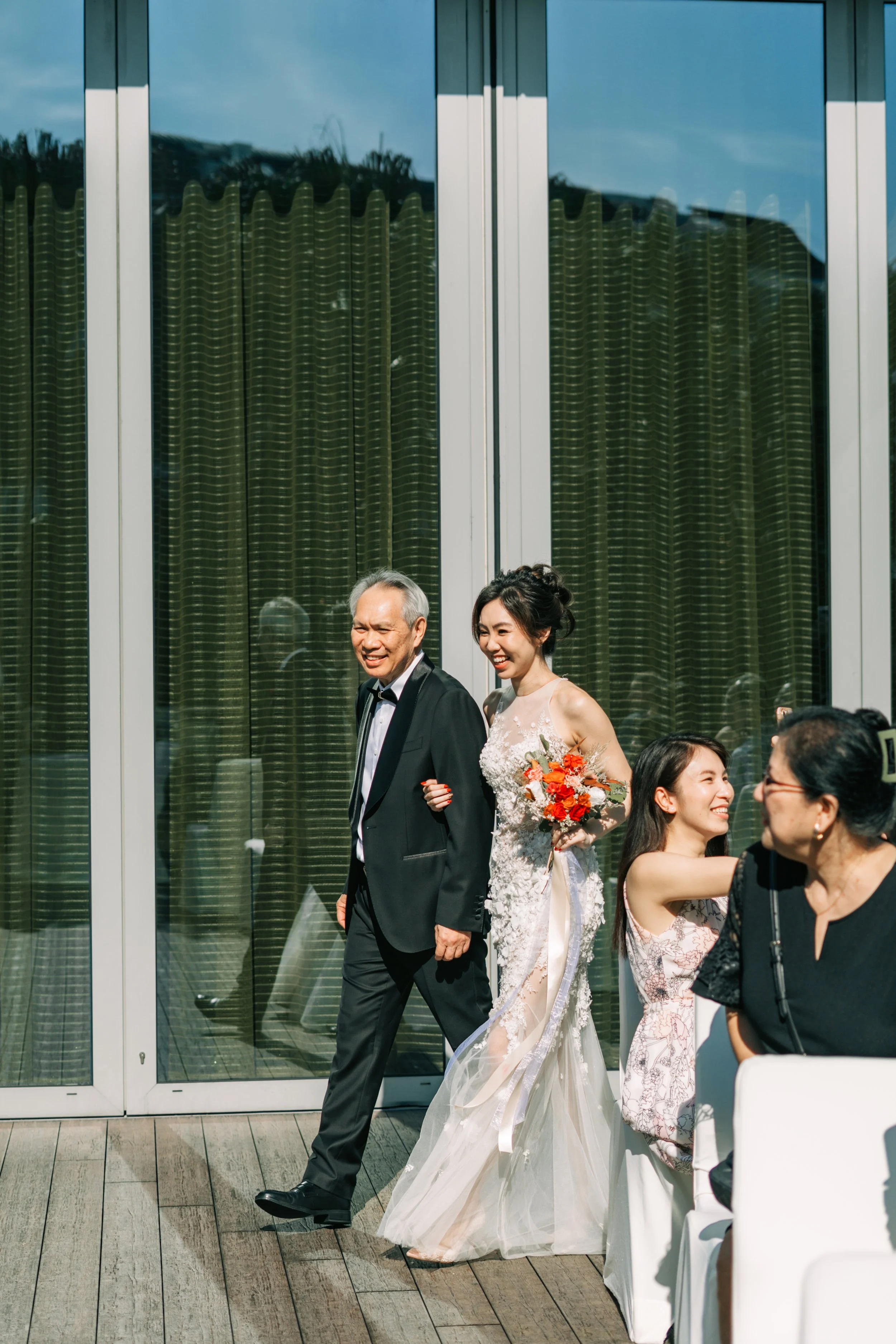 C & J wedding photo 62