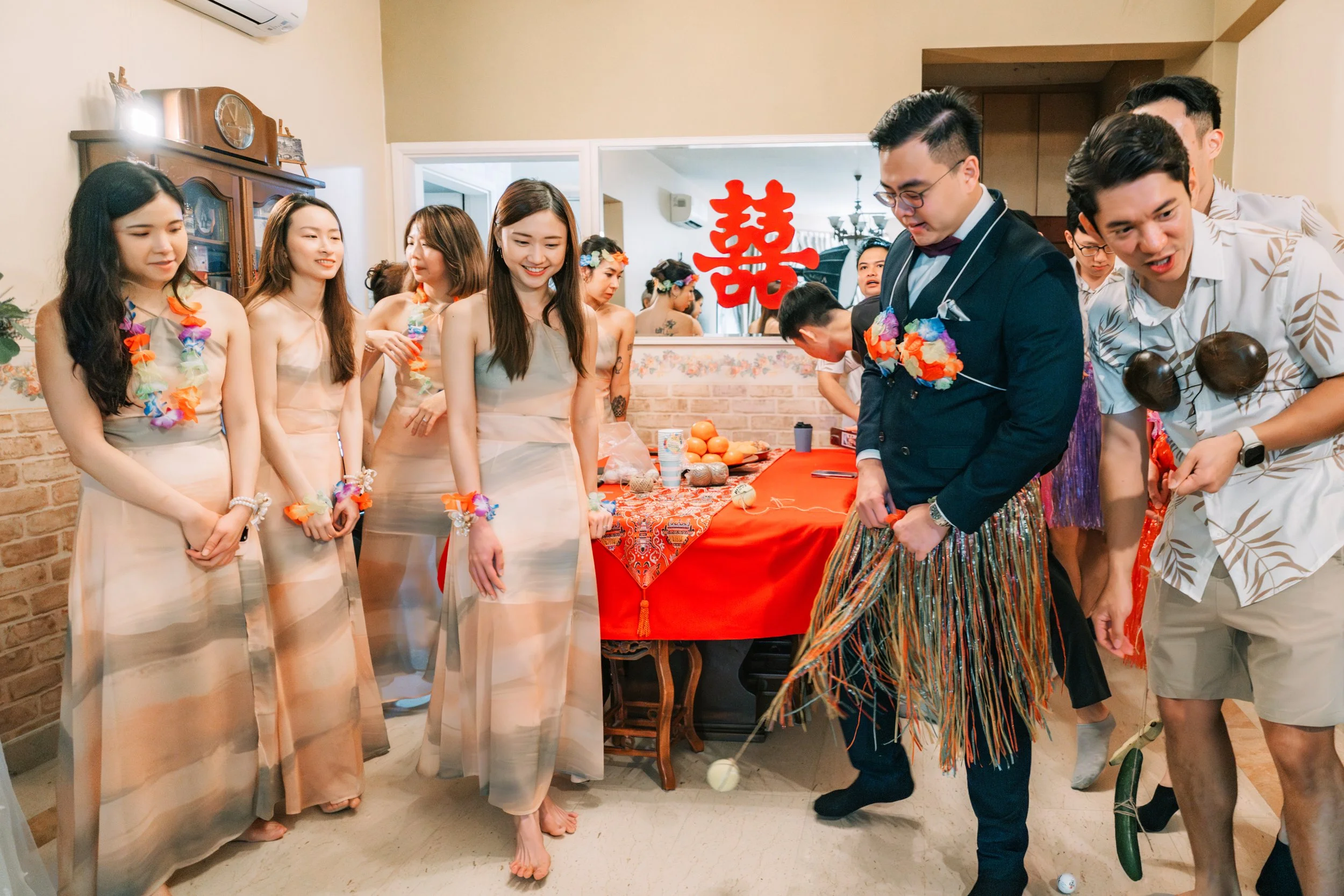 C & J wedding photo 13