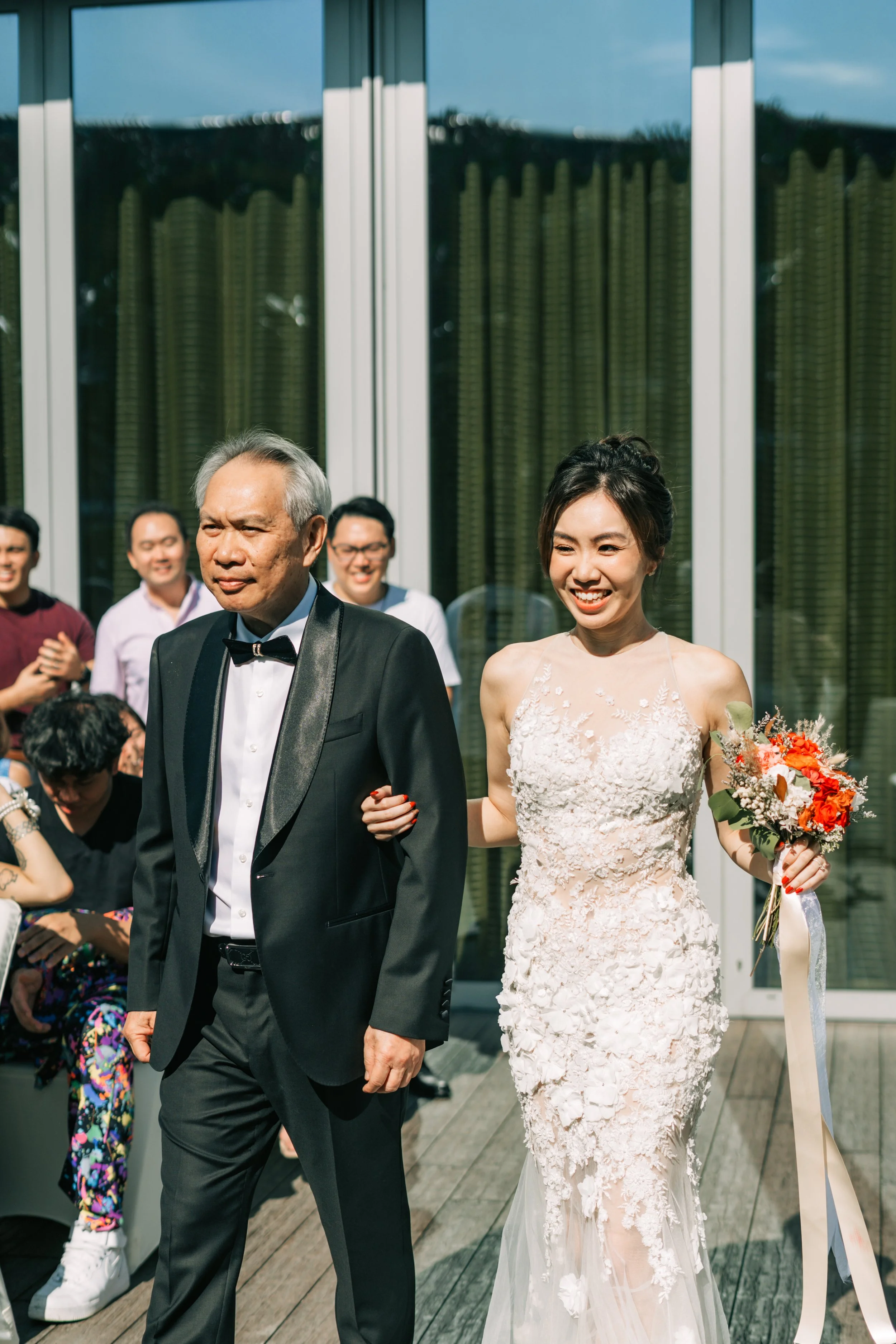 C & J wedding photo 63