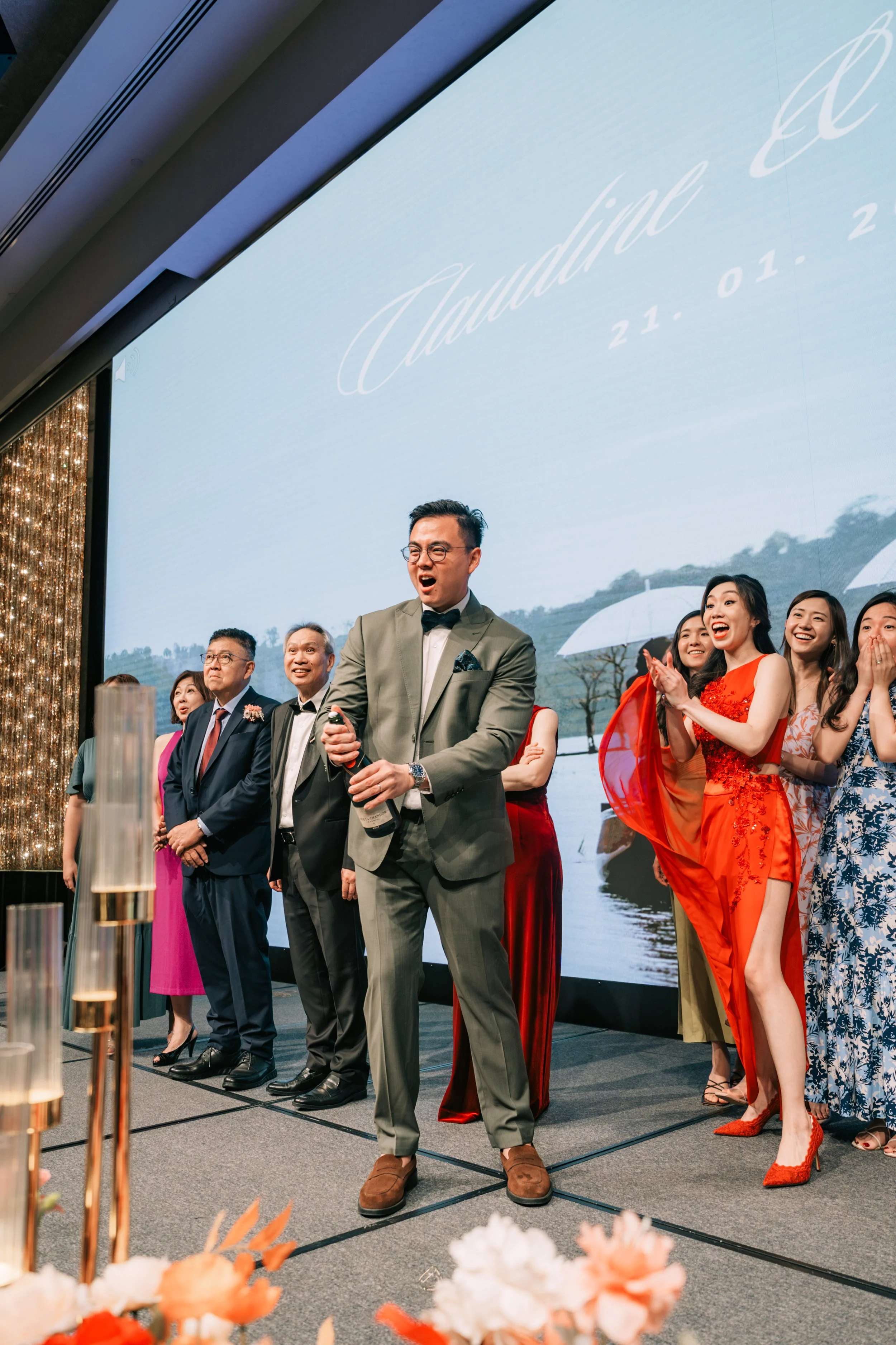 C & J wedding photo 105