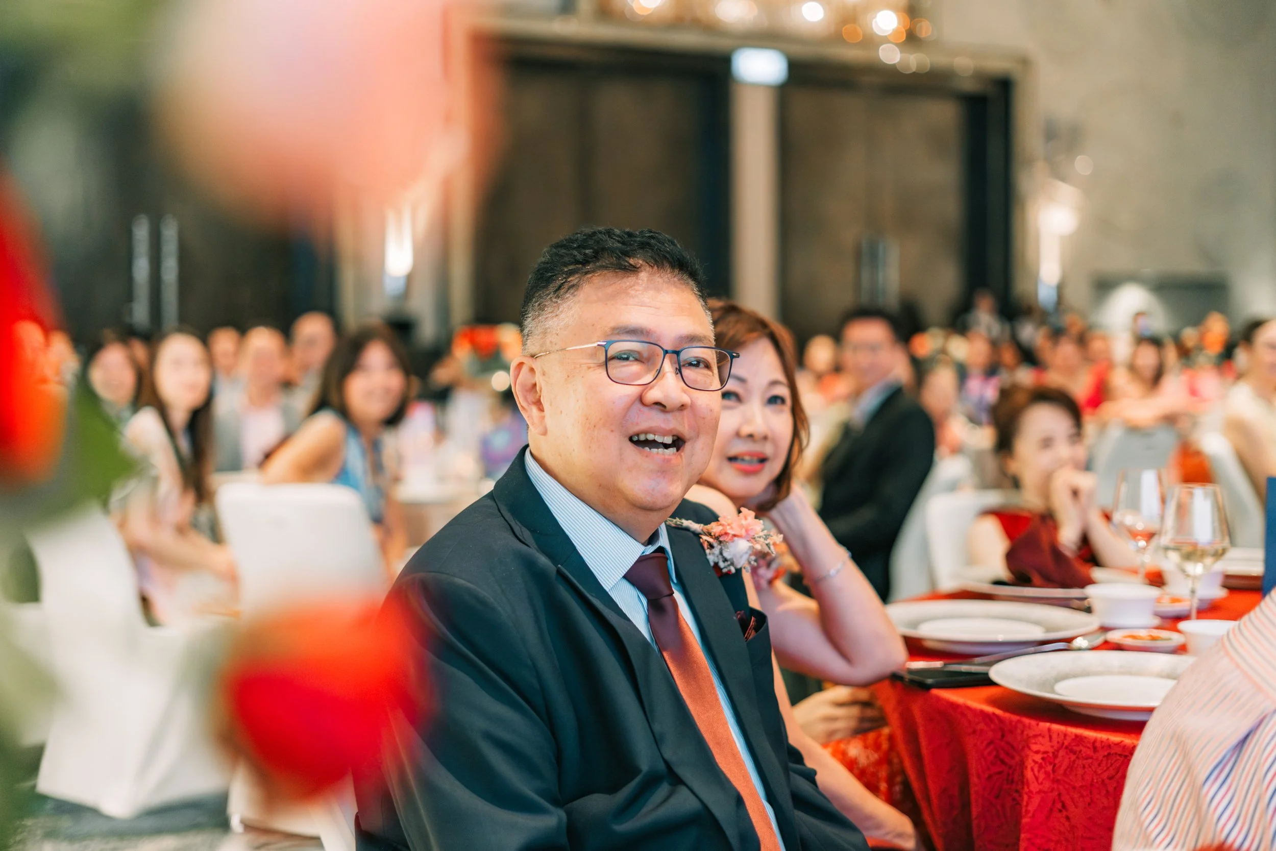 C & J wedding photo 93