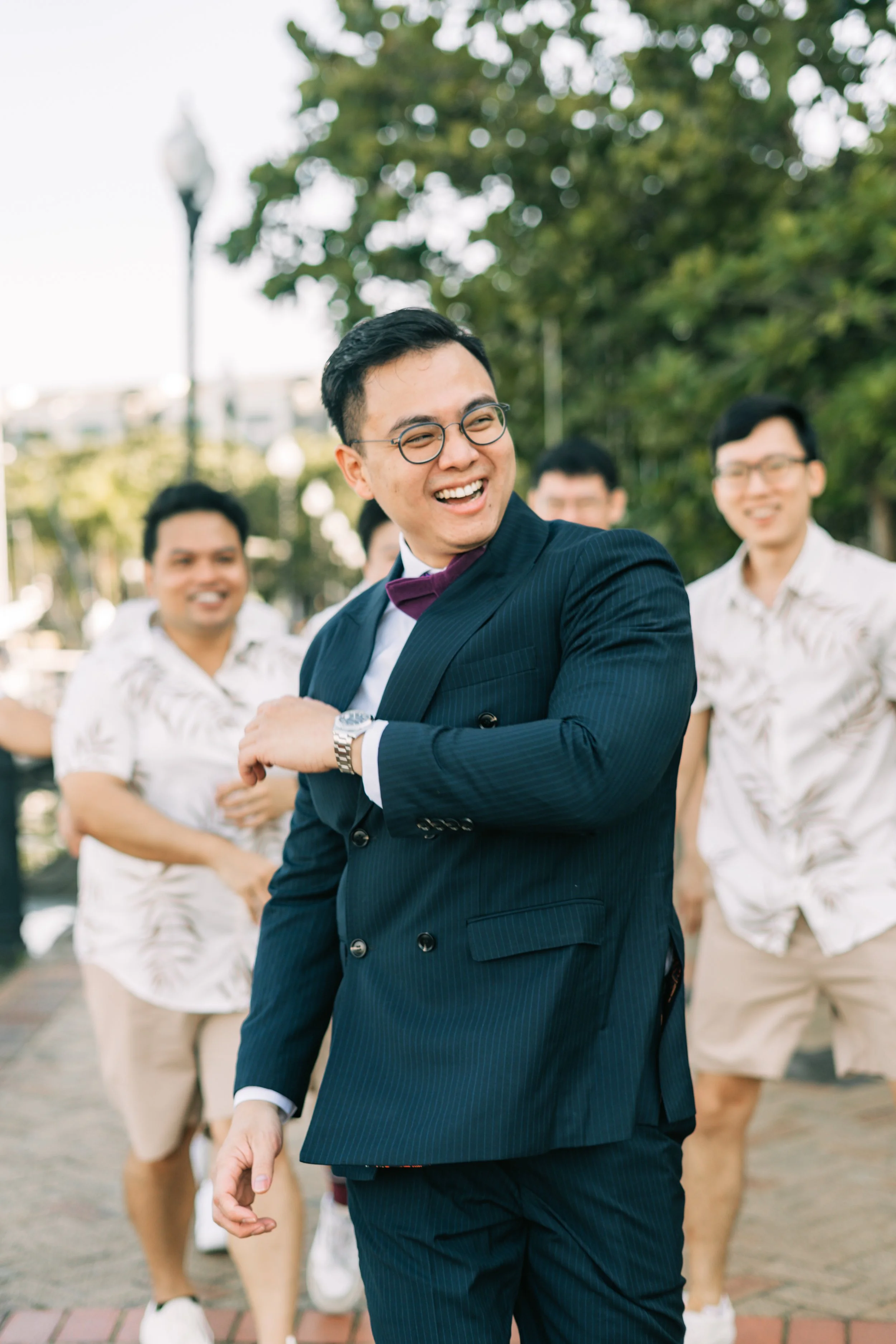 C & J wedding photo 48