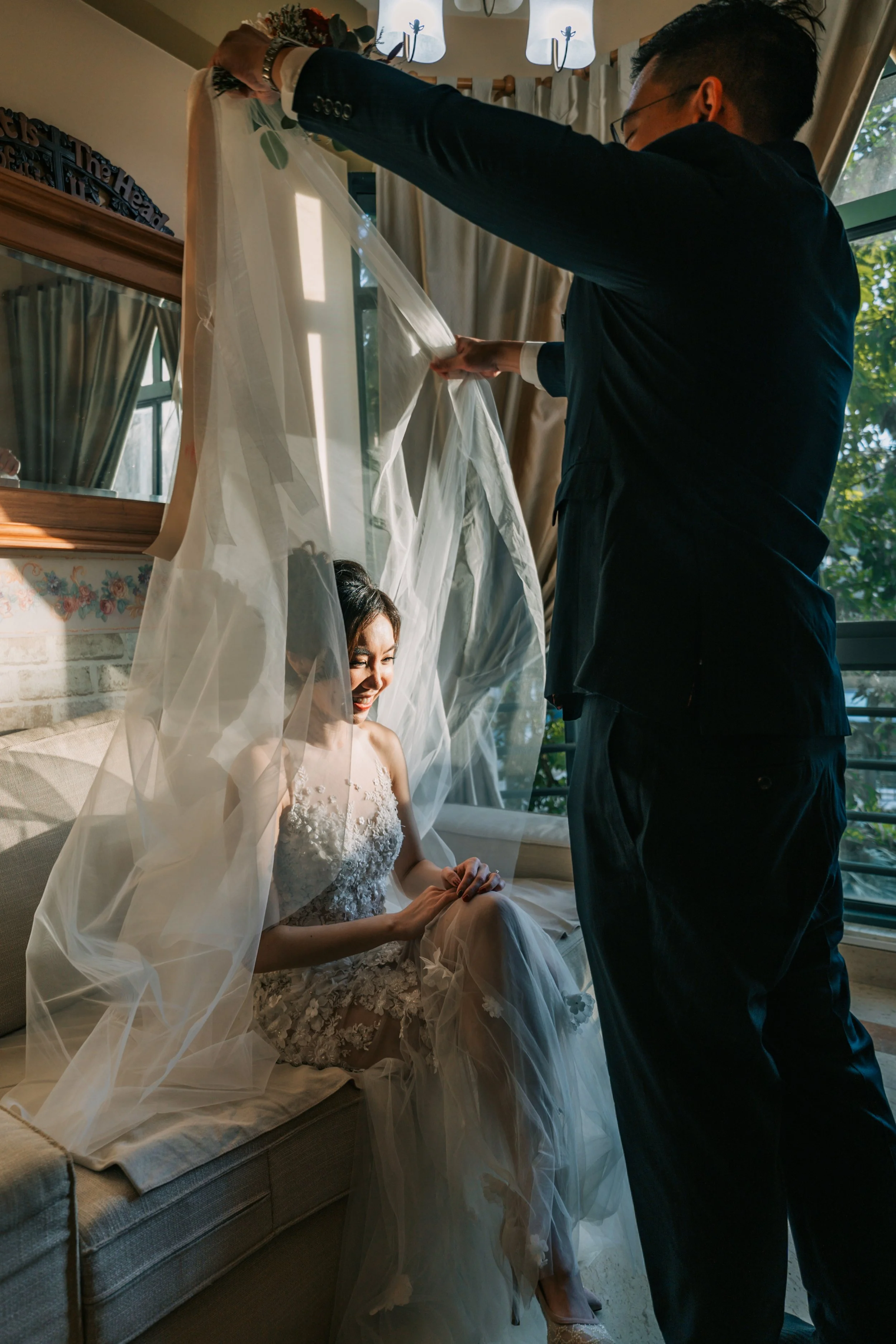 C & J wedding photo 30