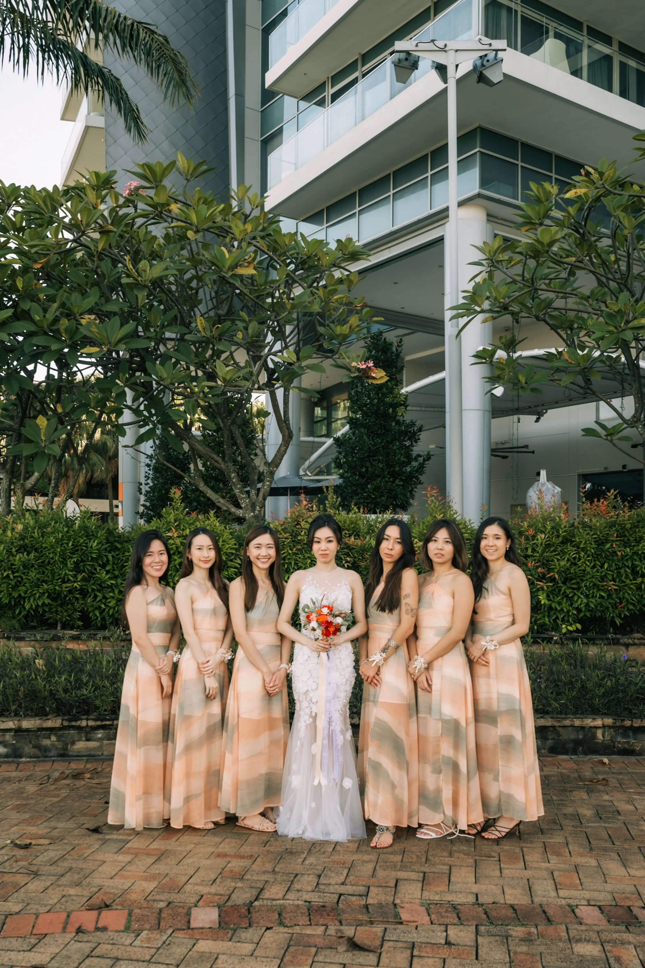 C & J wedding photo 37