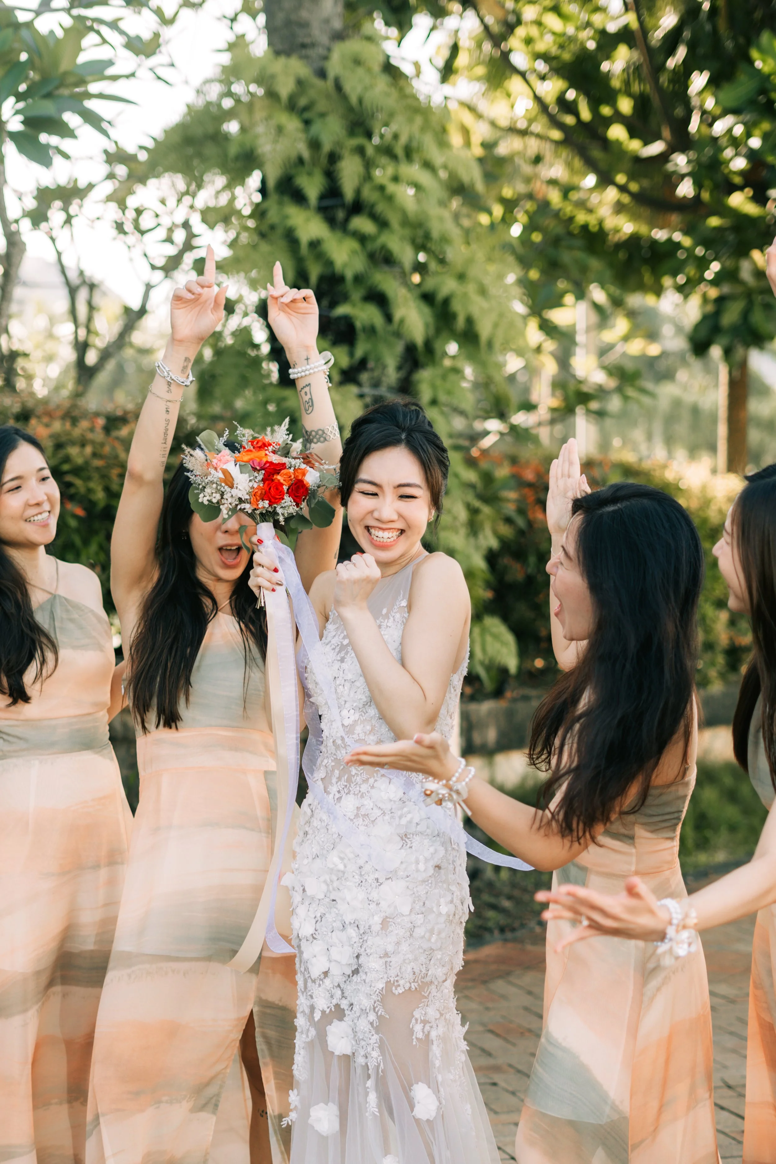 C & J wedding photo 50