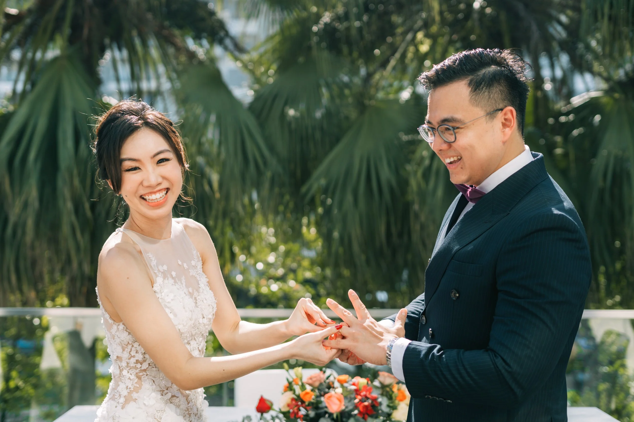 C & J wedding photo 74