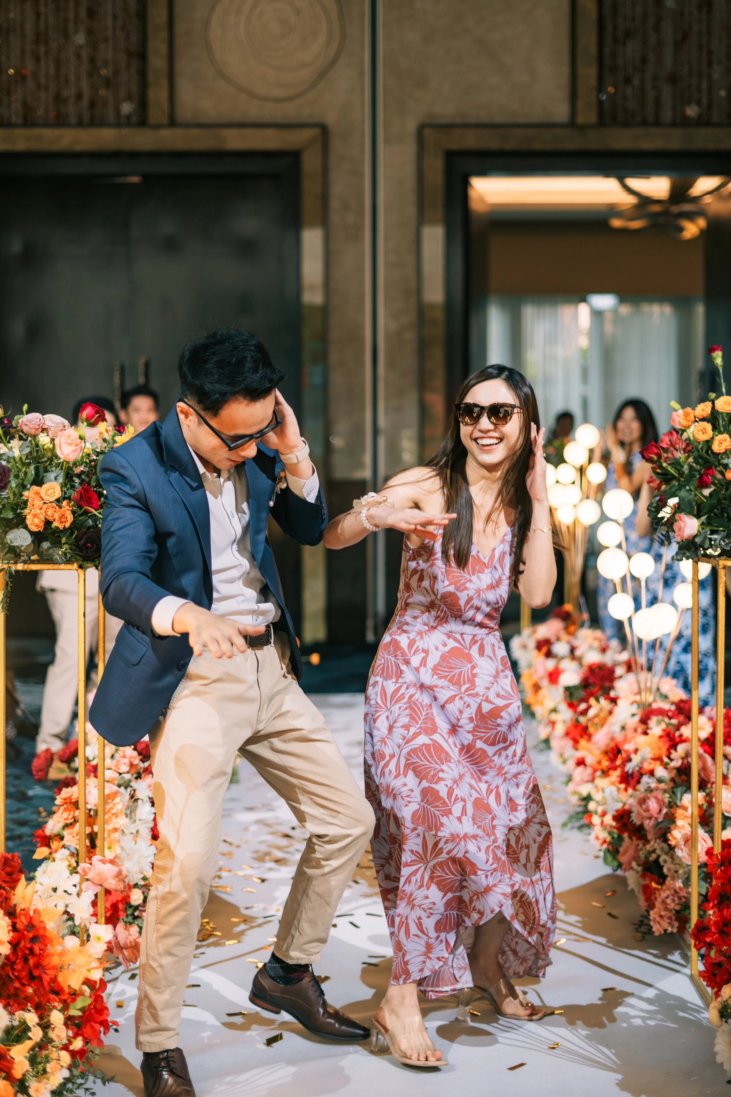 C & J wedding photo 83