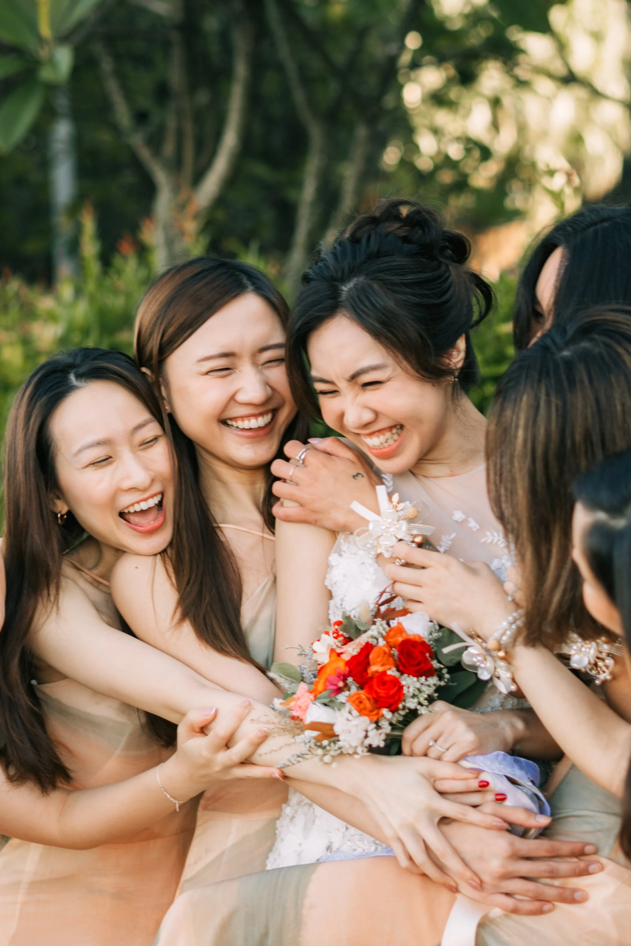 C & J wedding photo 39