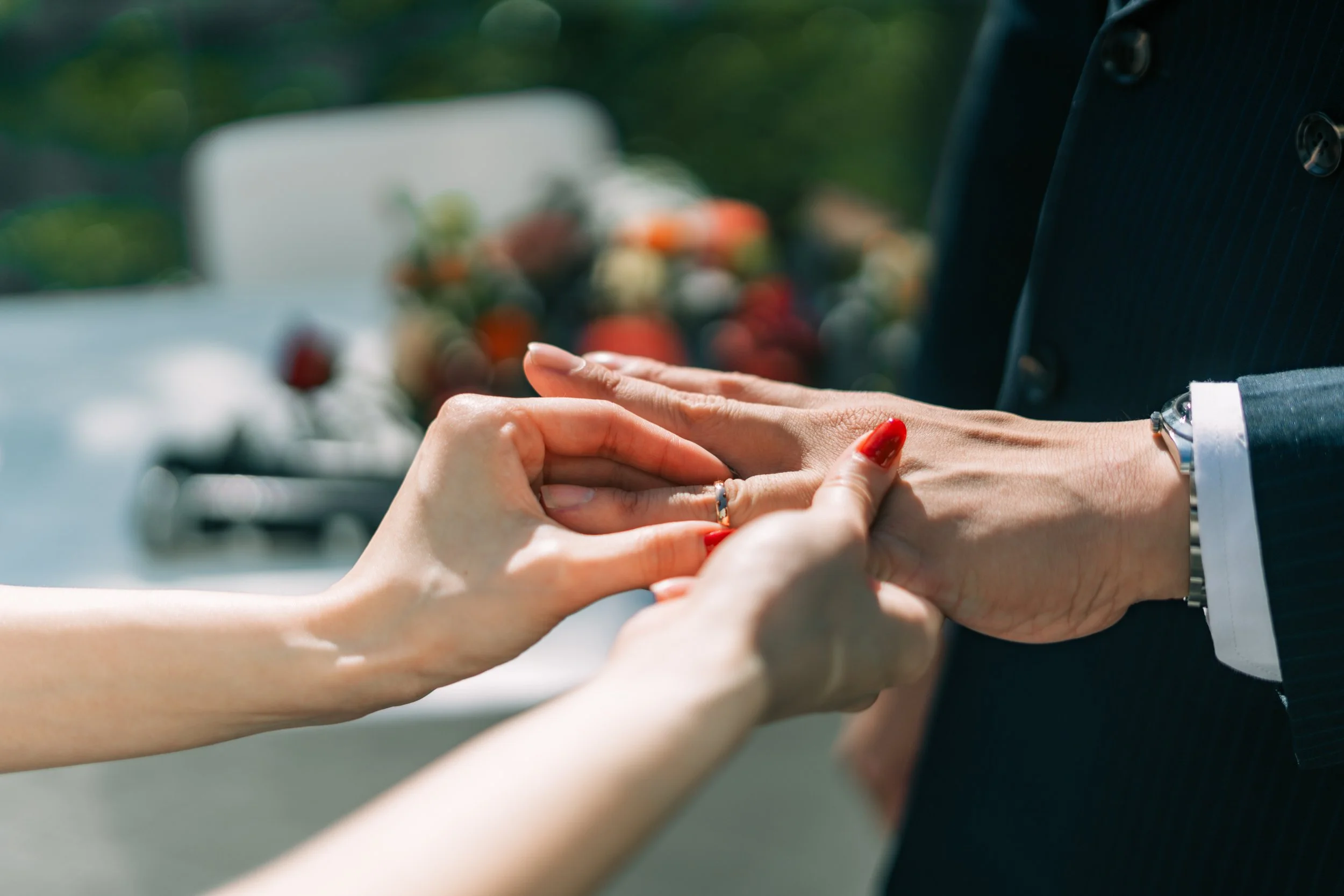 C & J wedding photo 75