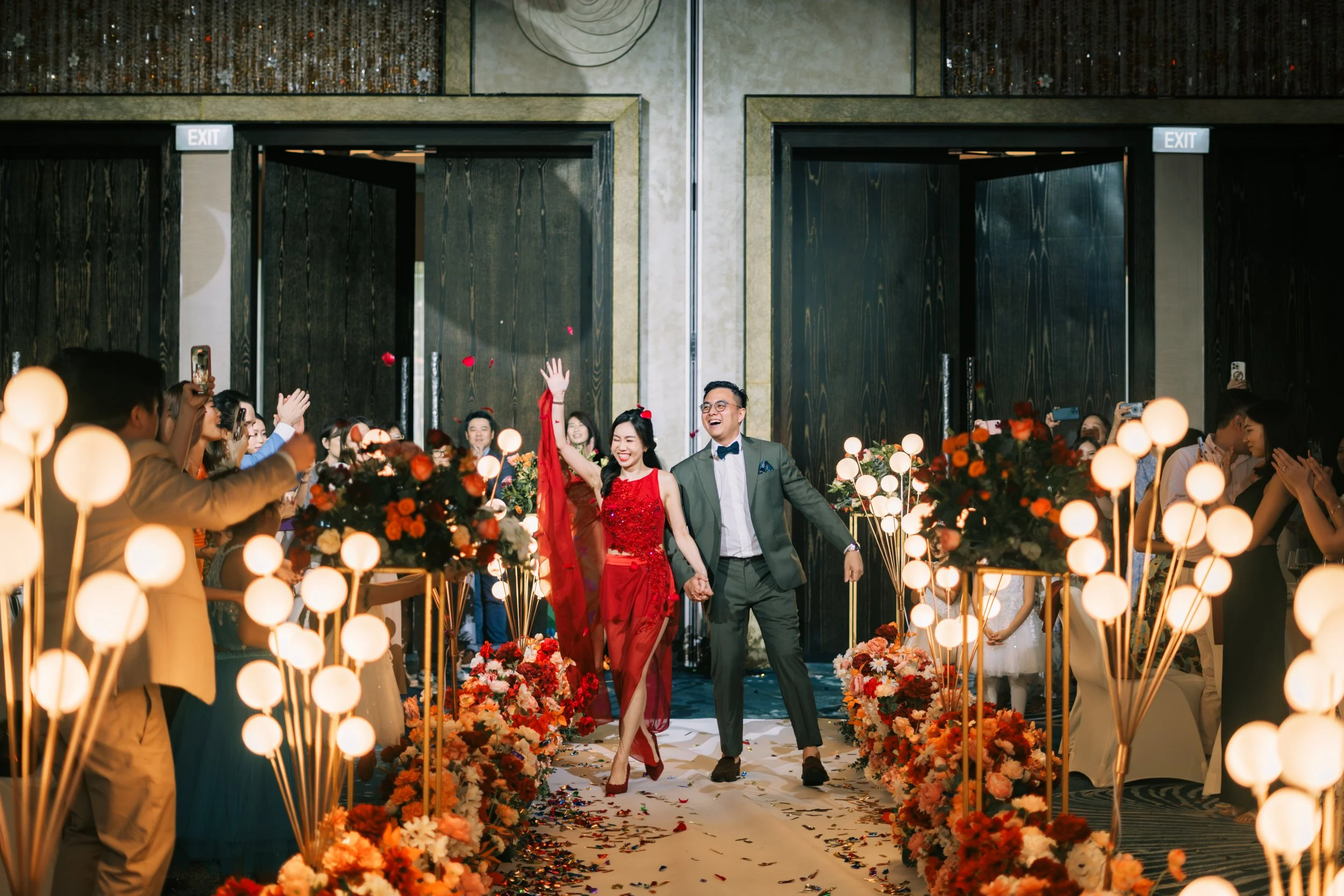 C & J wedding photo 99