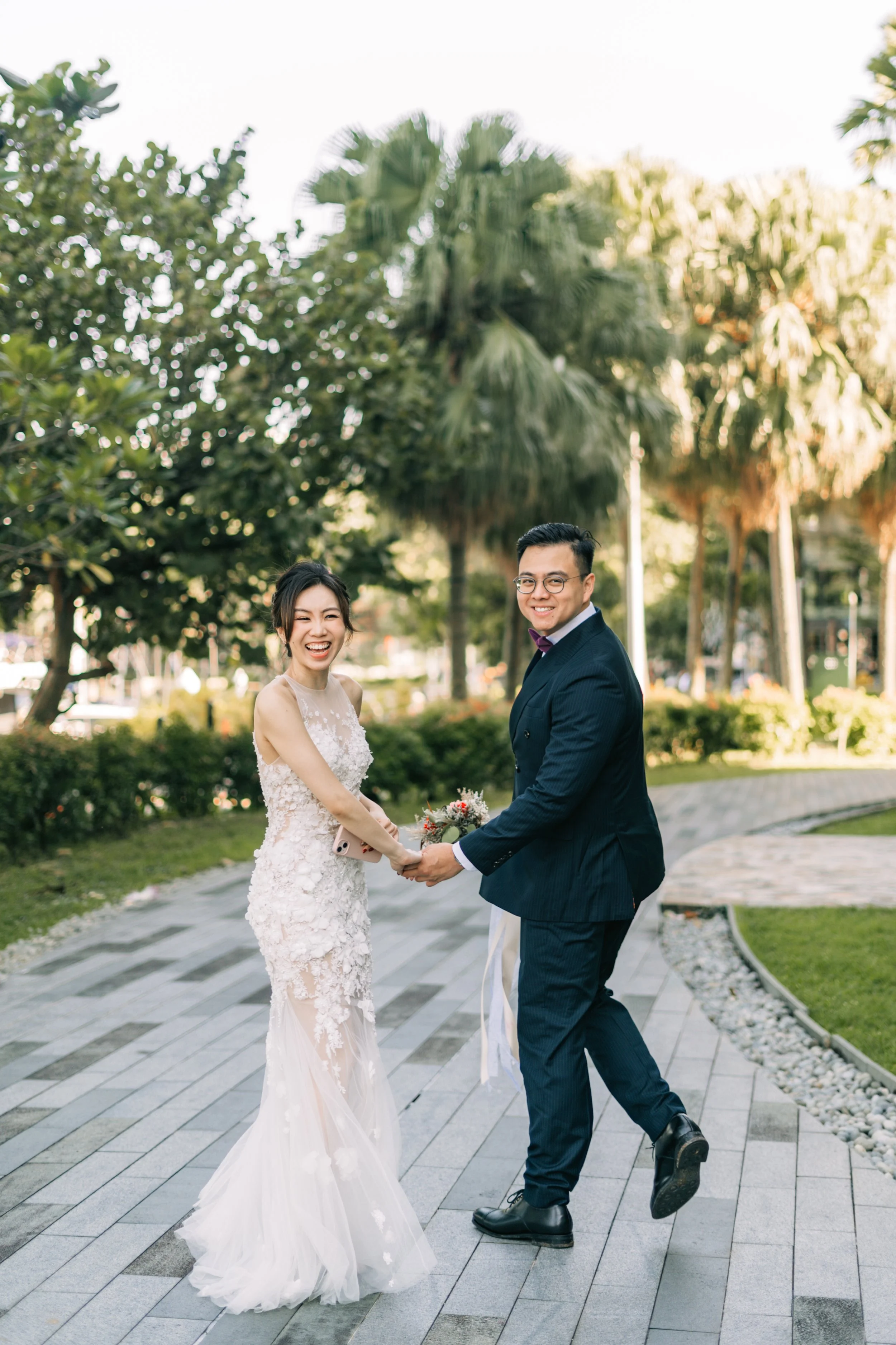 C & J wedding photo 56