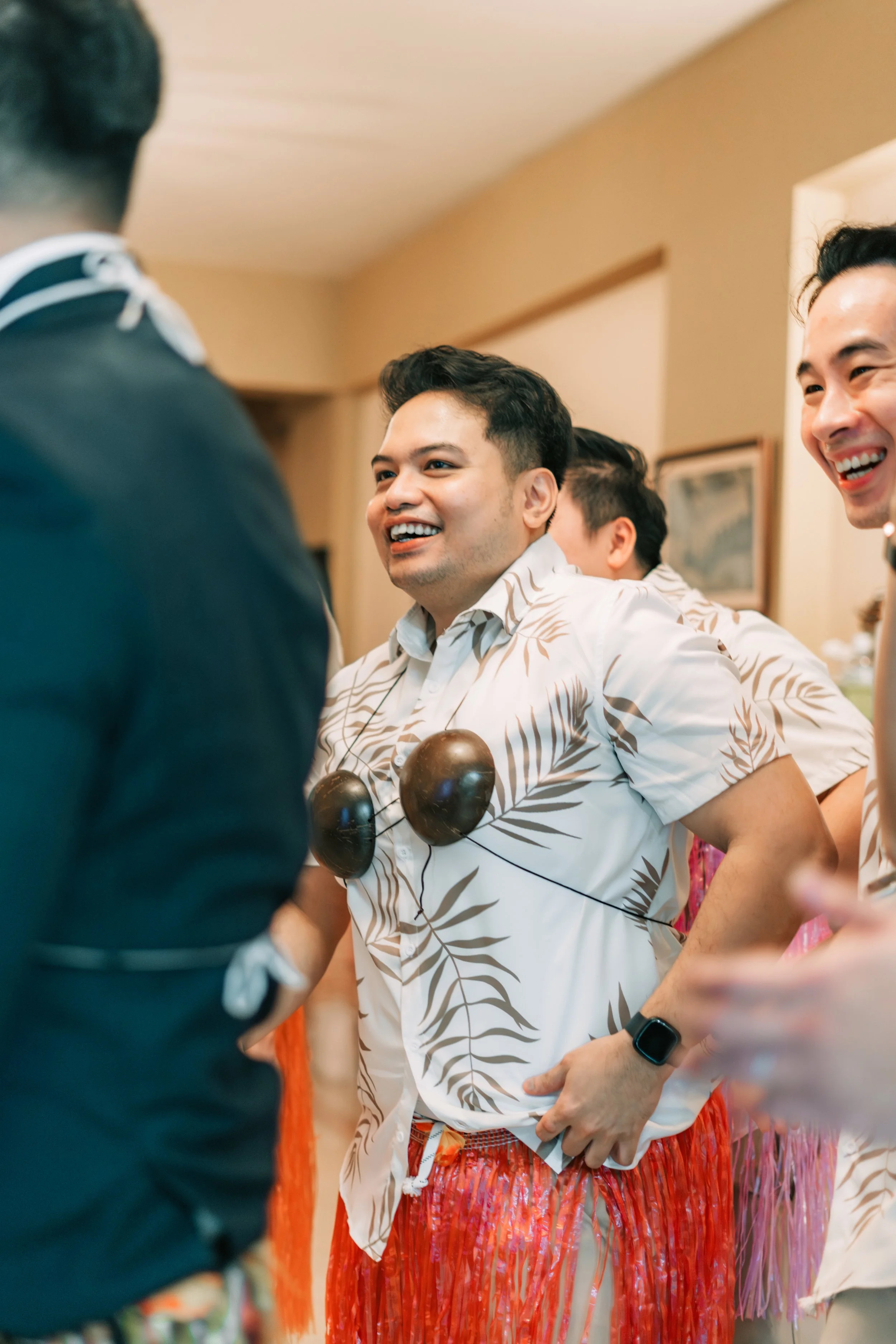 C & J wedding photo 25