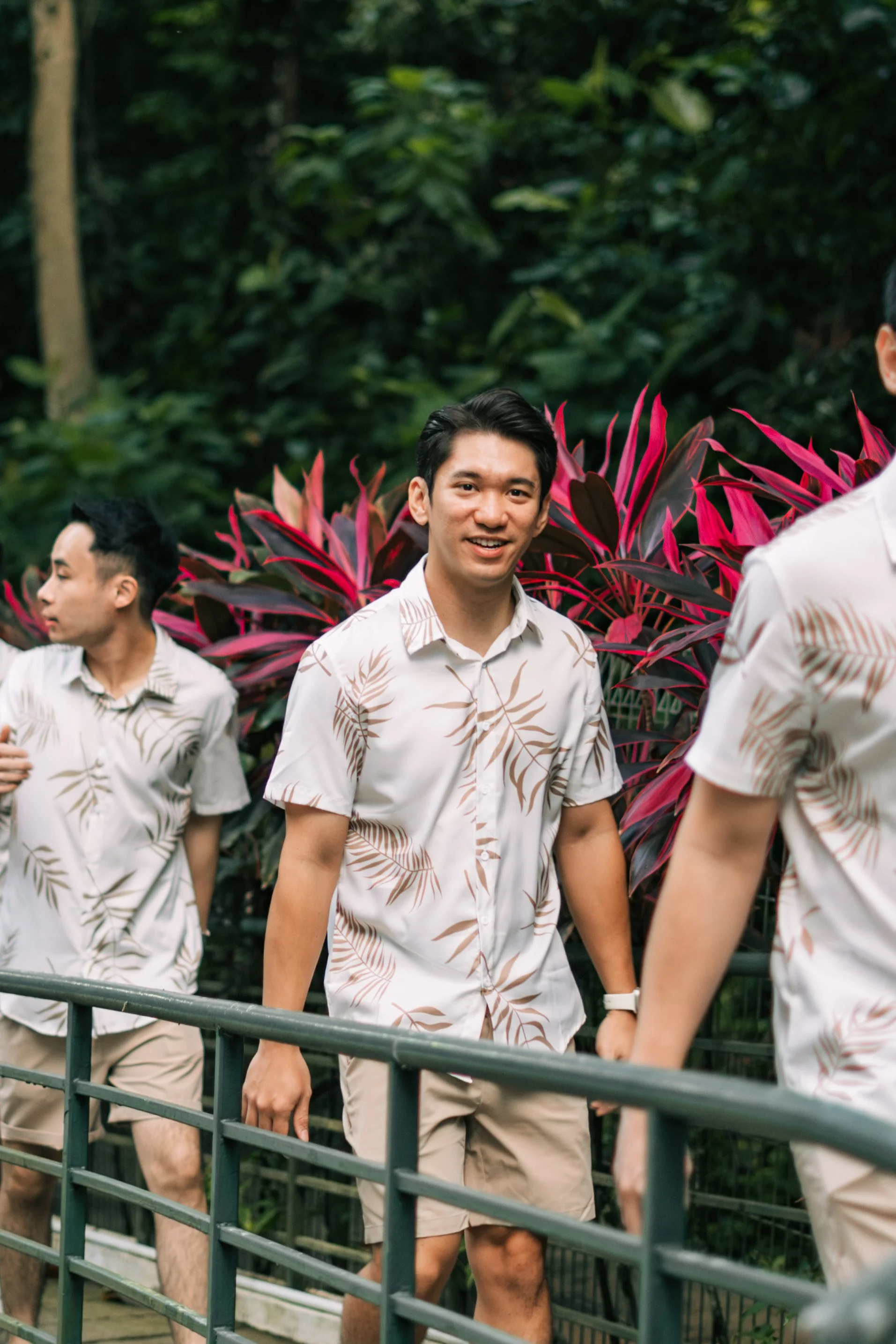 C & J wedding photo 2