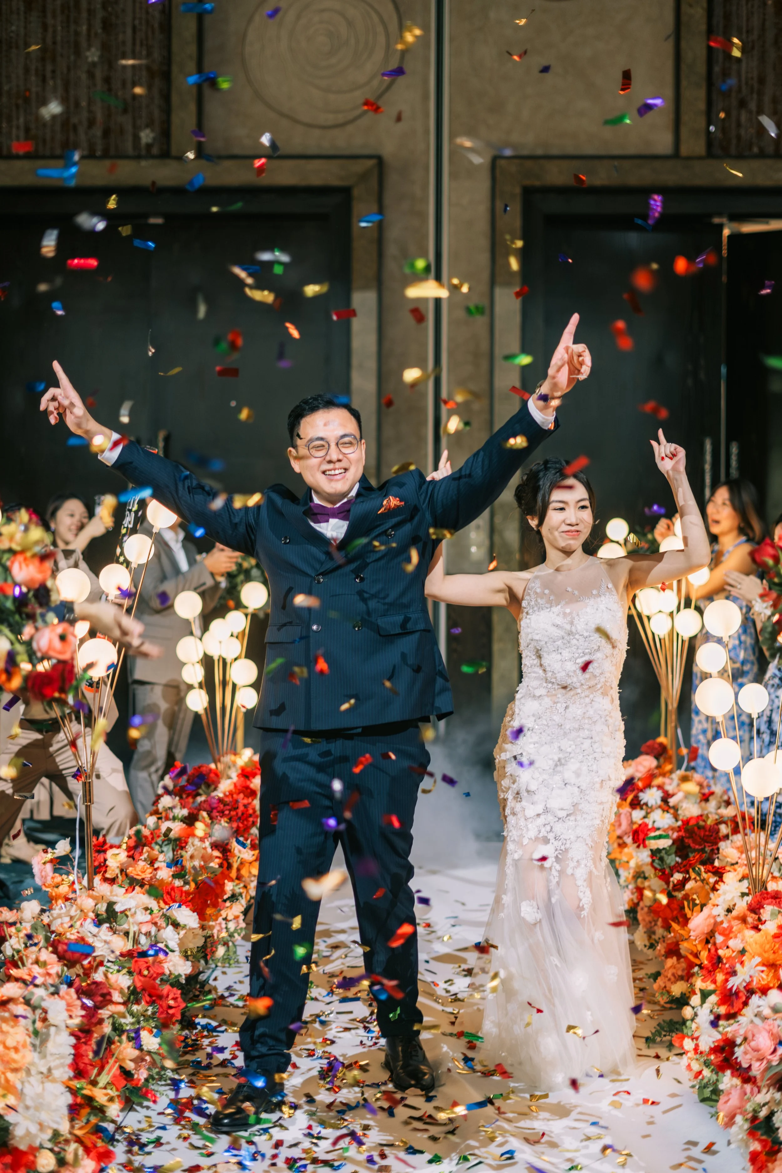 C & J wedding photo 88