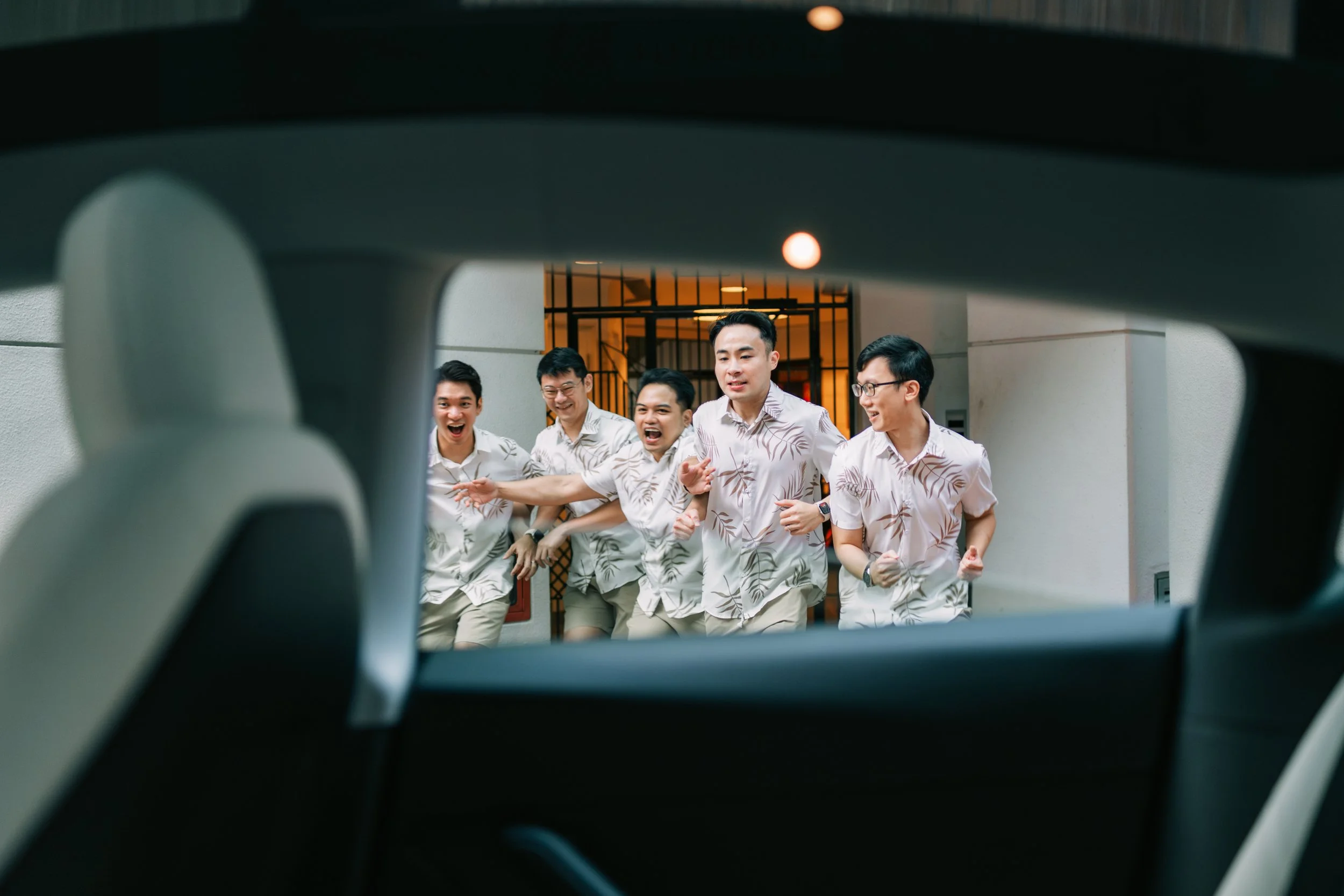 C & J wedding photo 5