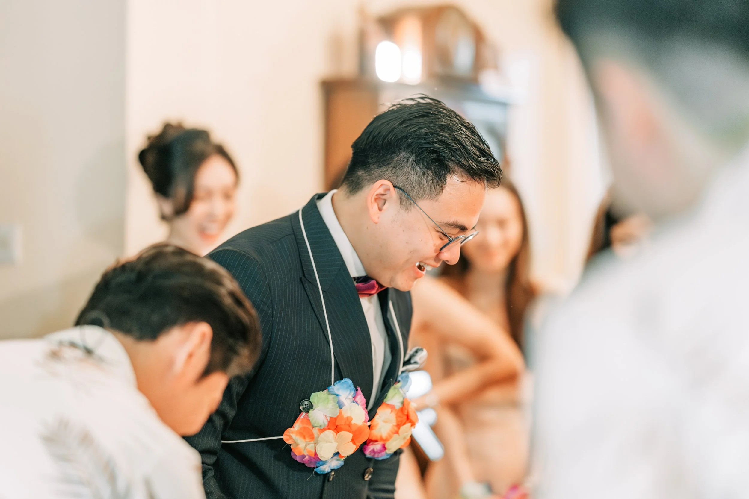 C & J wedding photo 15