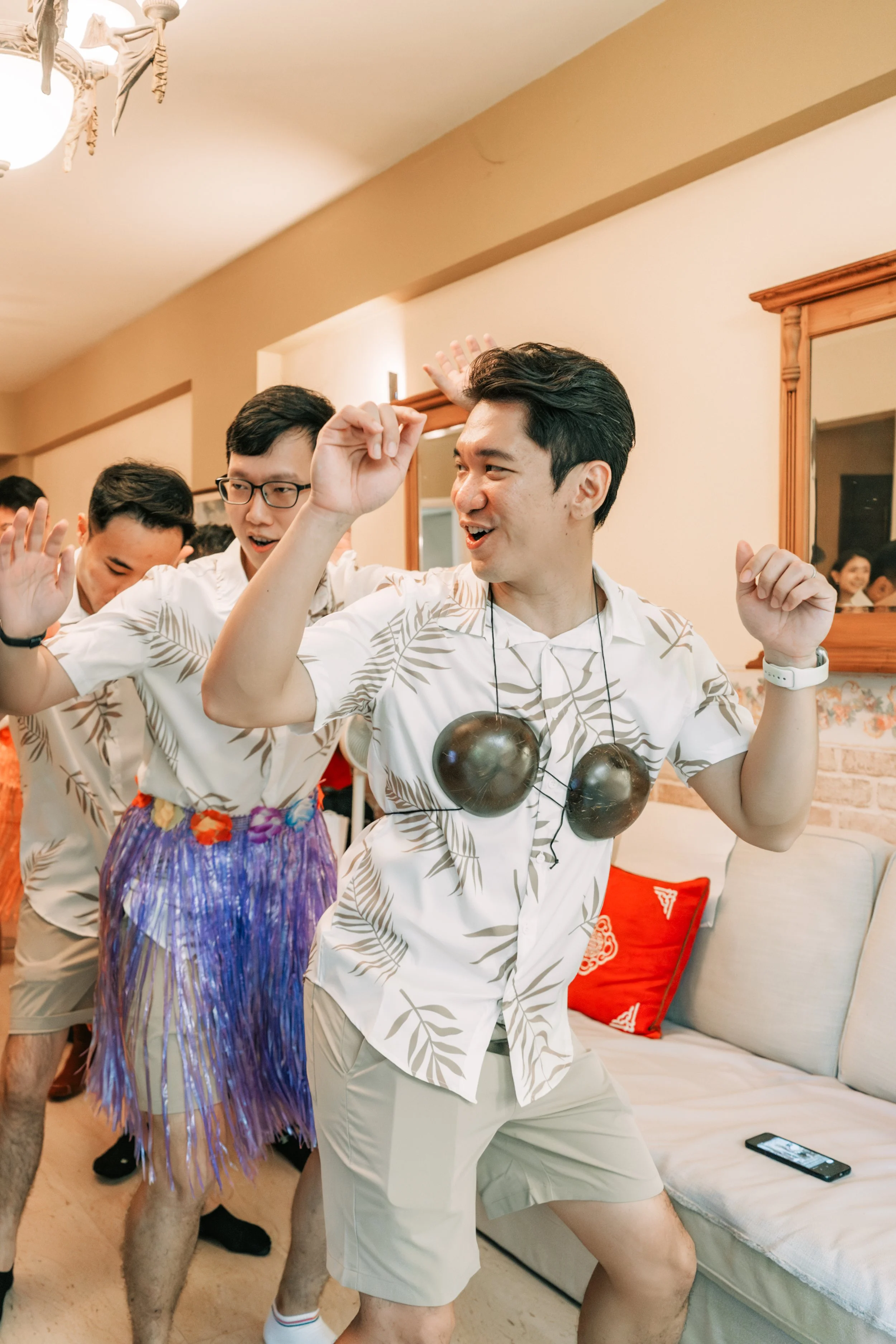 C & J wedding photo 26