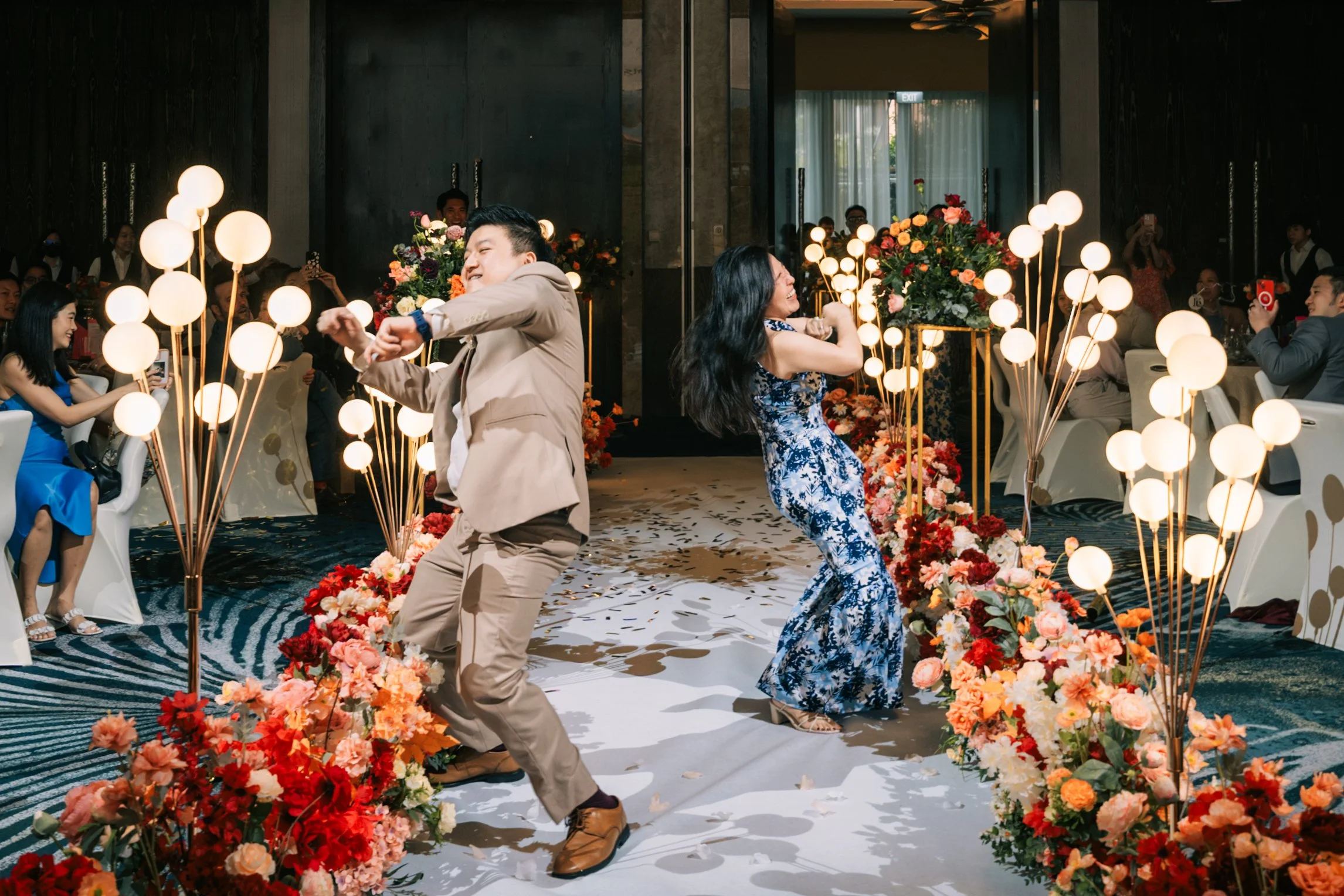 C & J wedding photo 81