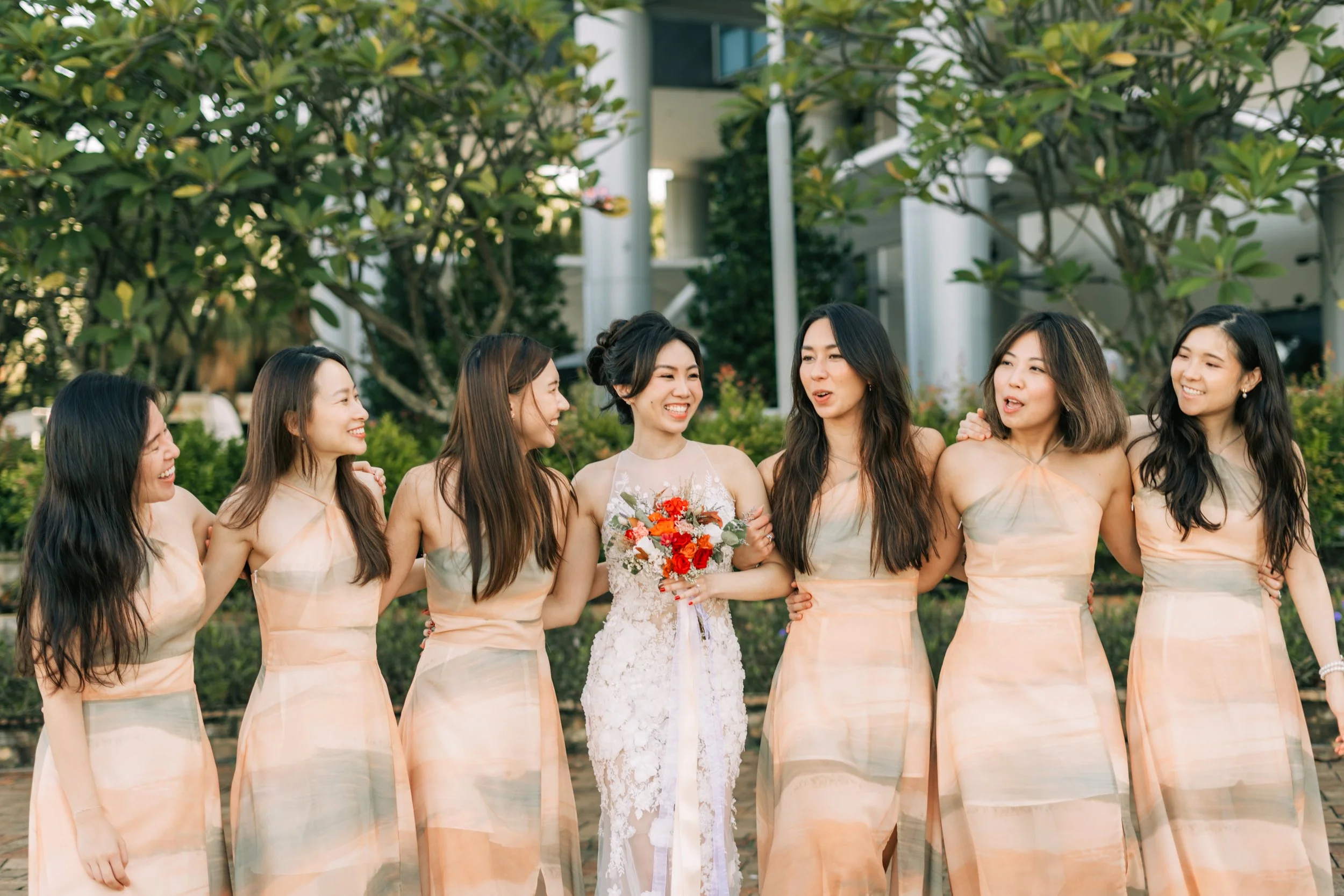 C & J wedding photo 41