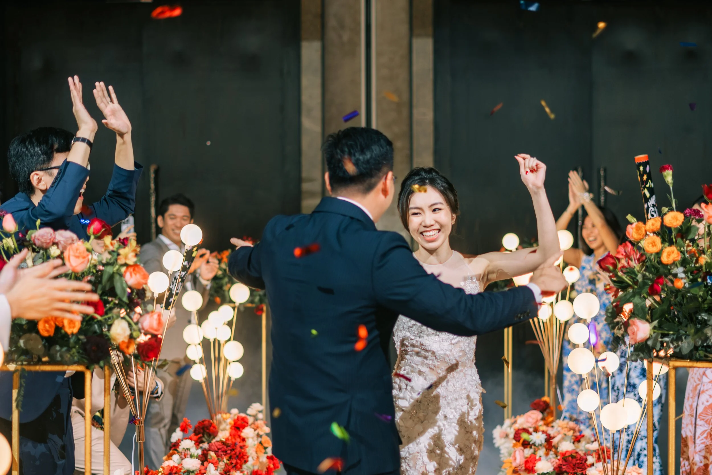 C & J wedding photo 89