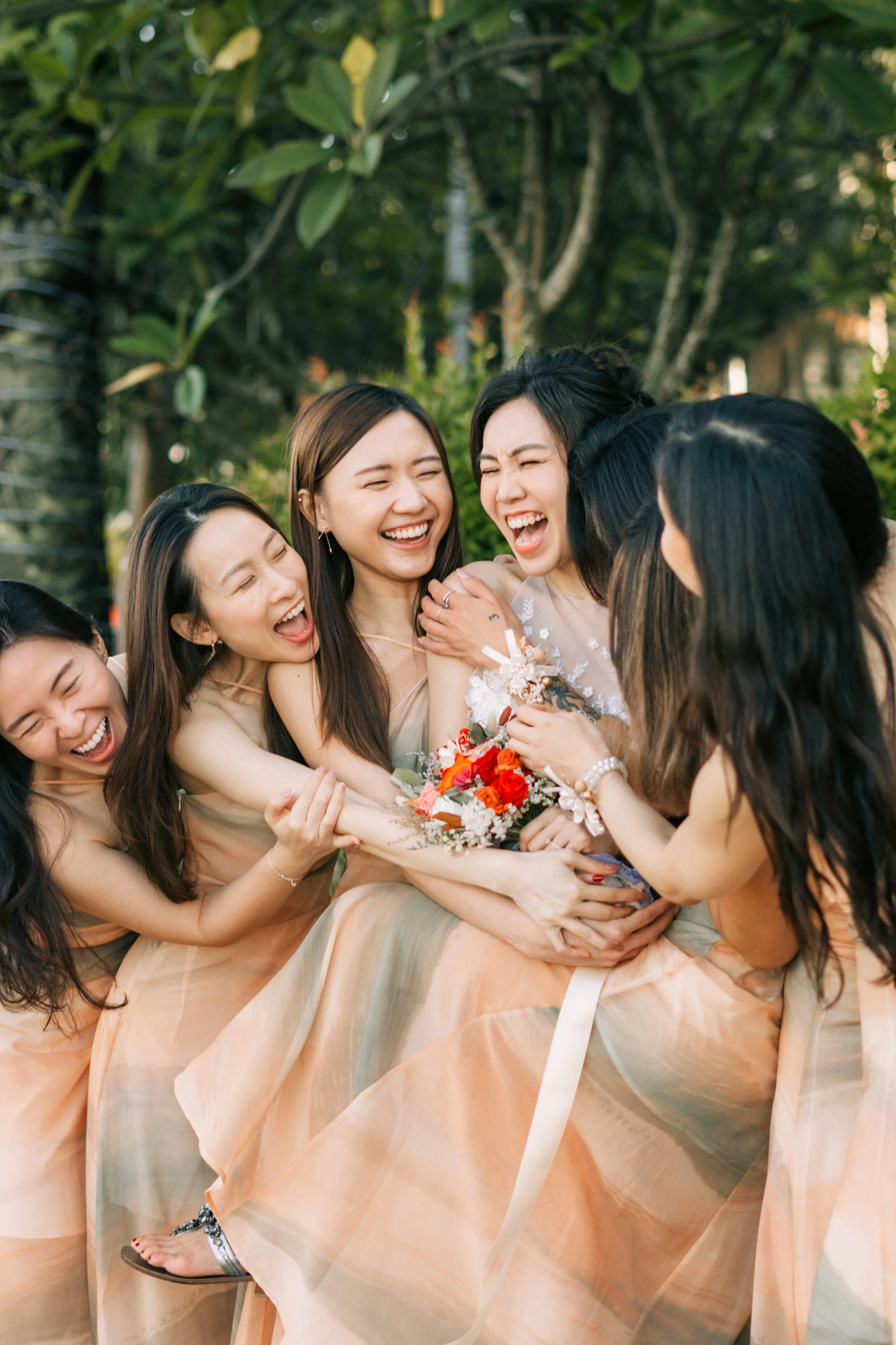 C & J wedding photo 38