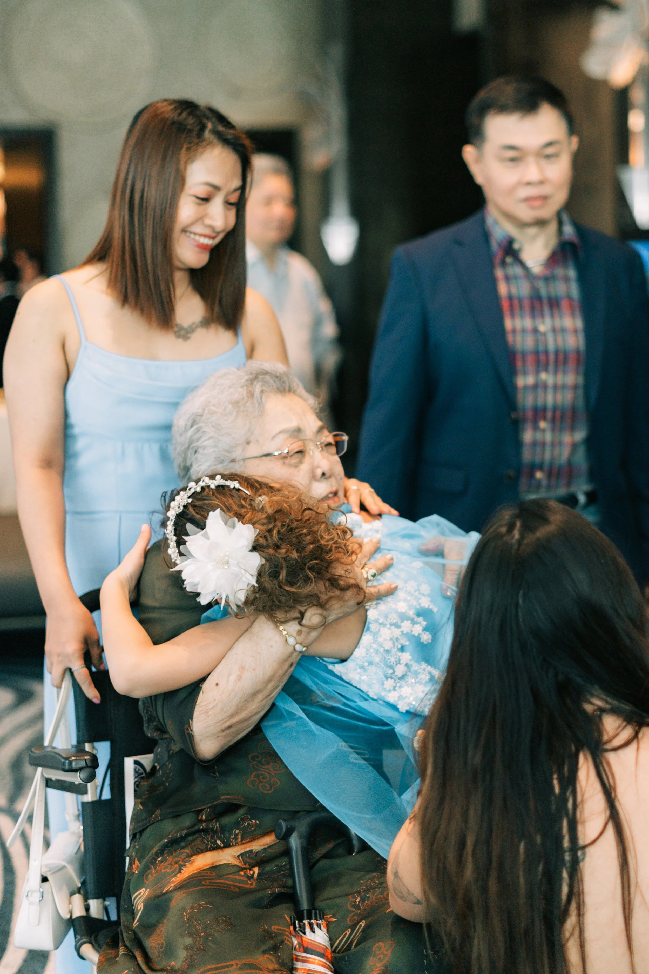 C & J wedding photo 58