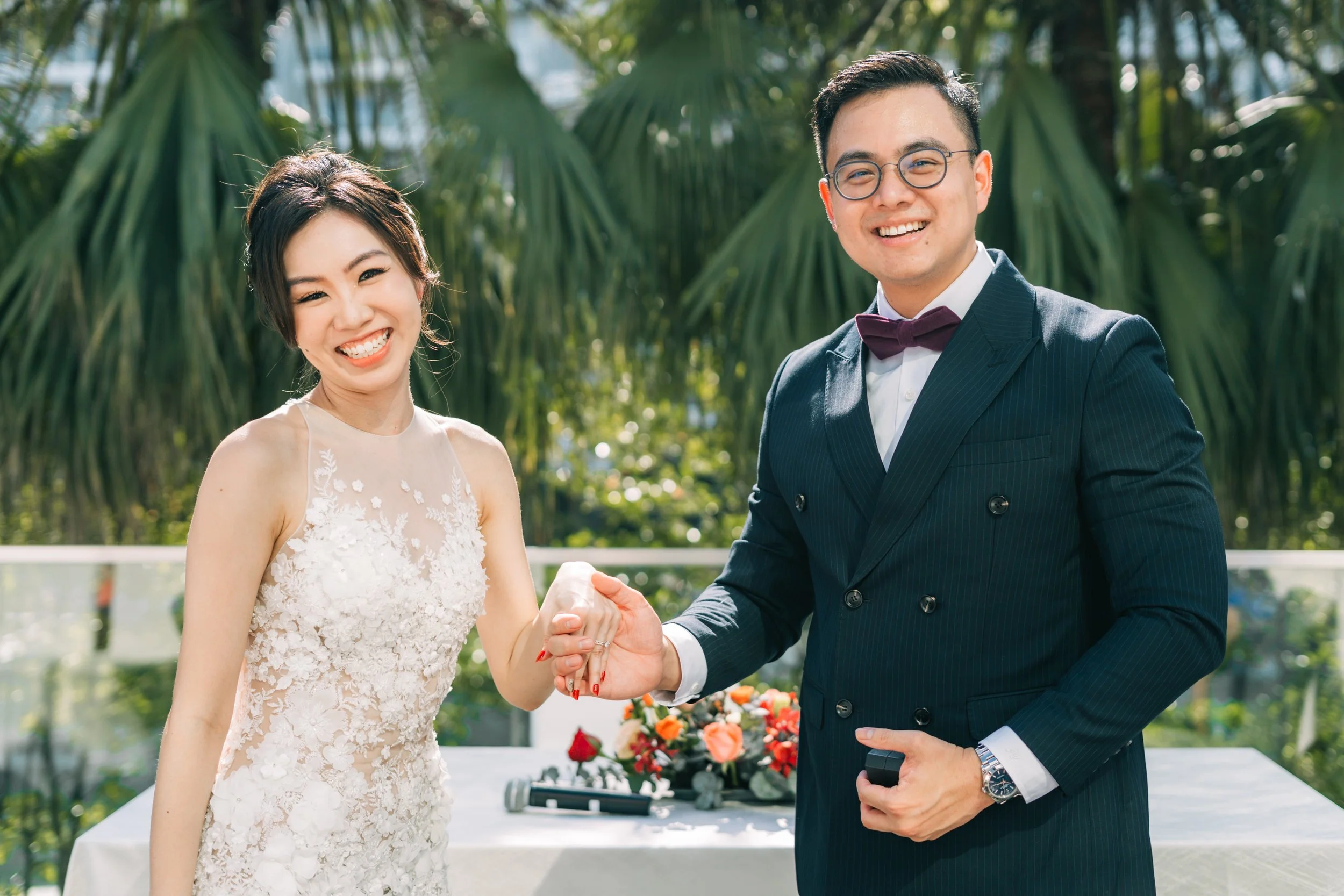 C & J wedding photo 72