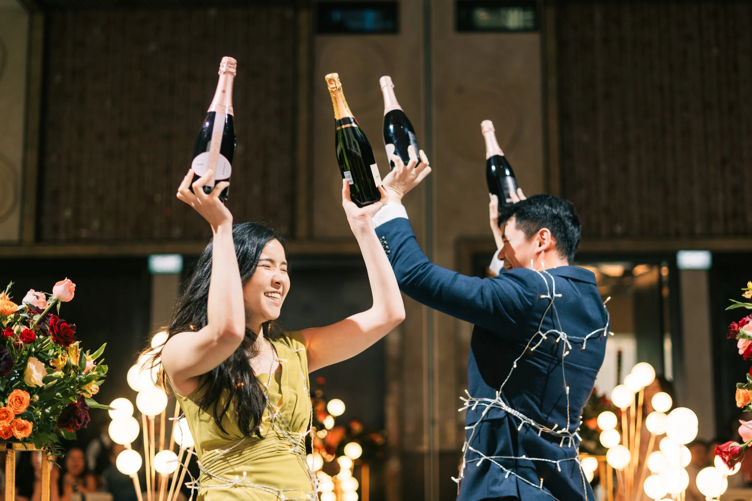 C & J wedding photo 85