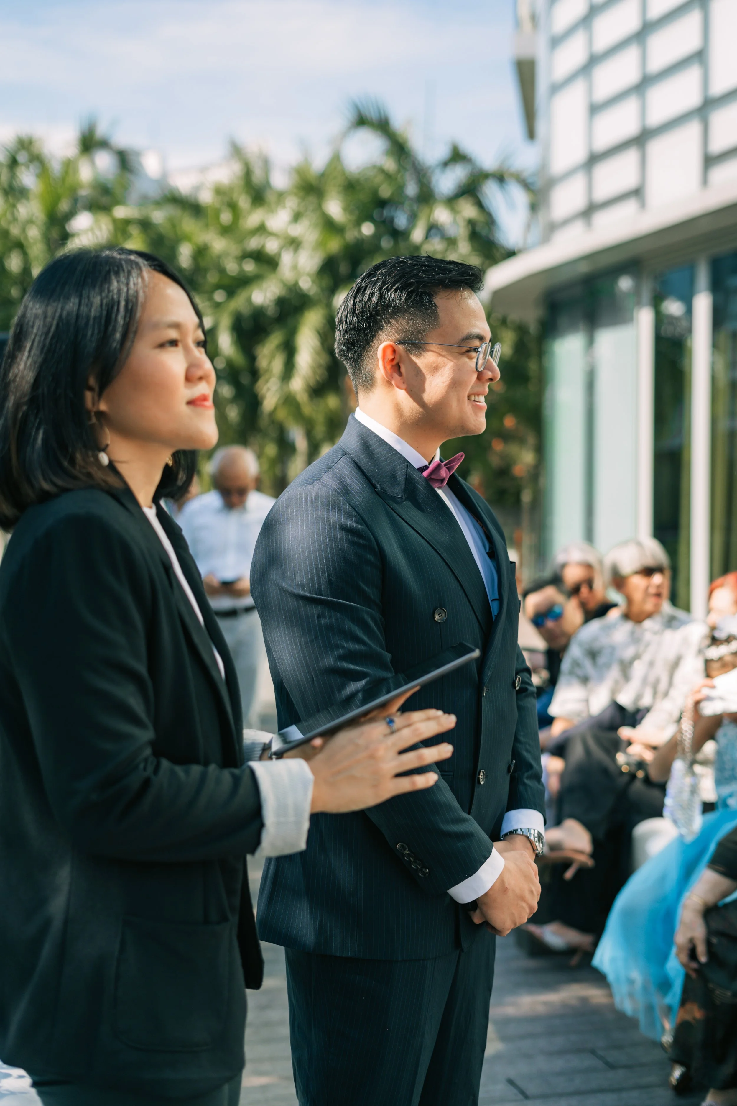 C & J wedding photo 61