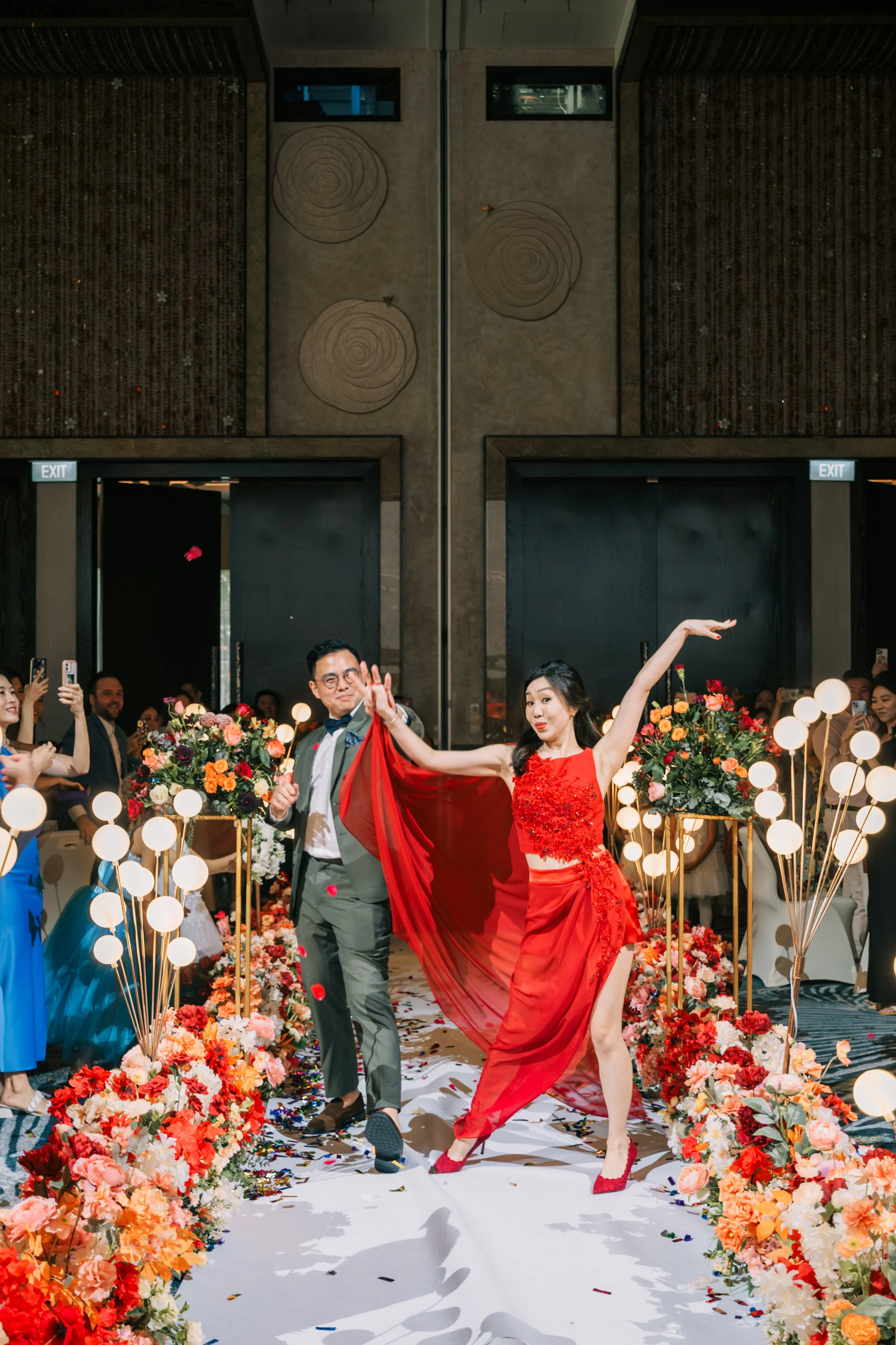 C & J wedding photo 100