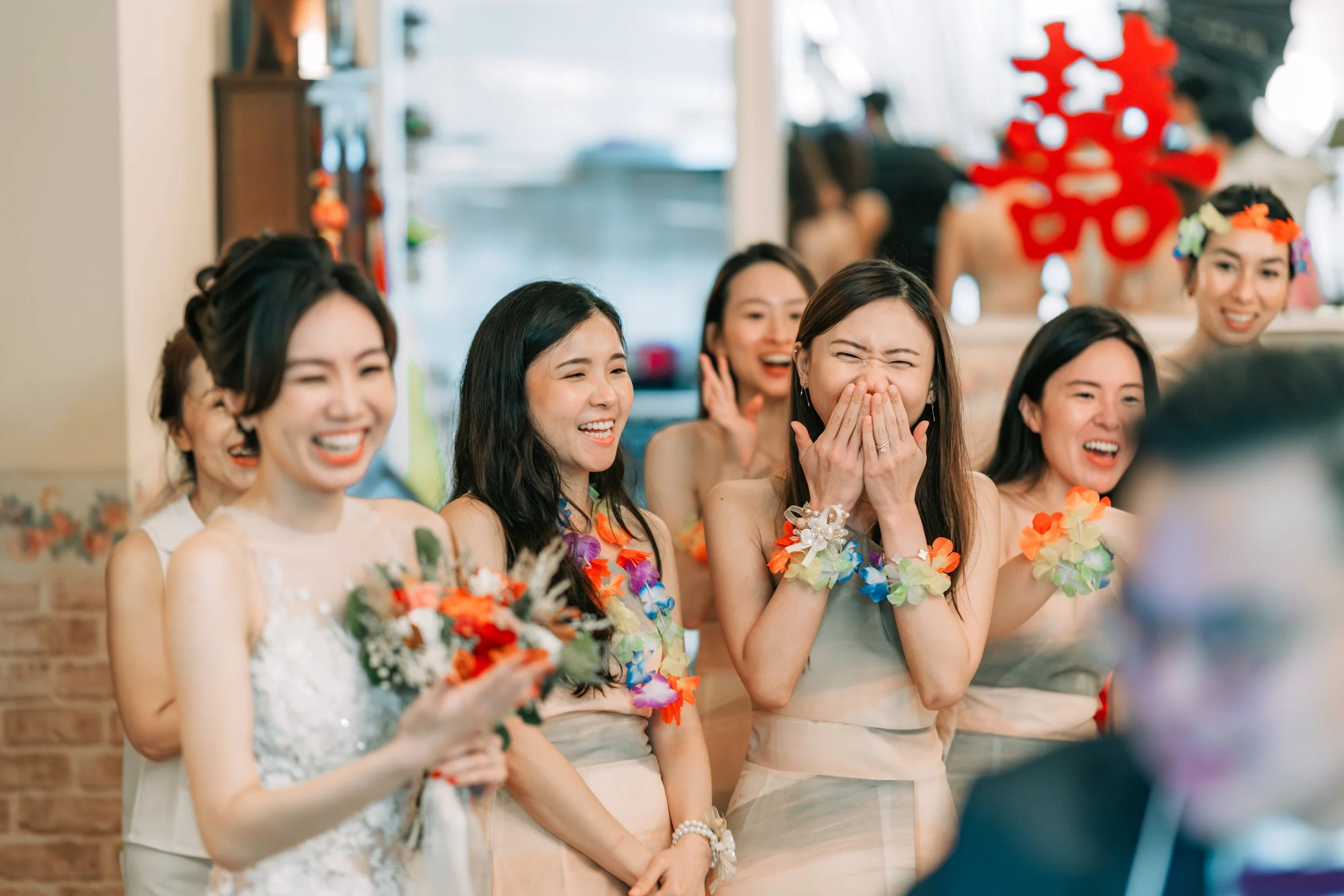 C & J wedding photo 23