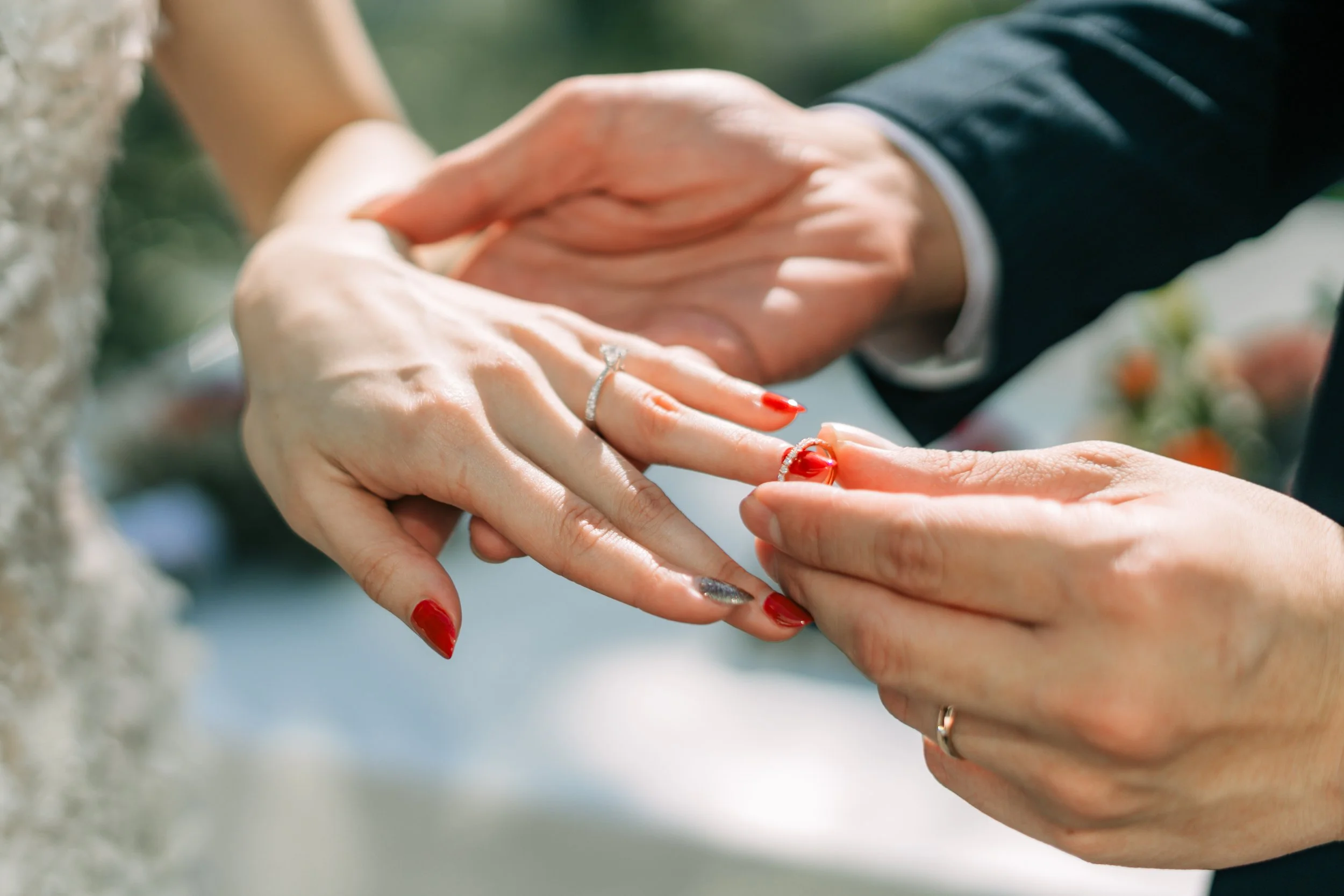 C & J wedding photo 73