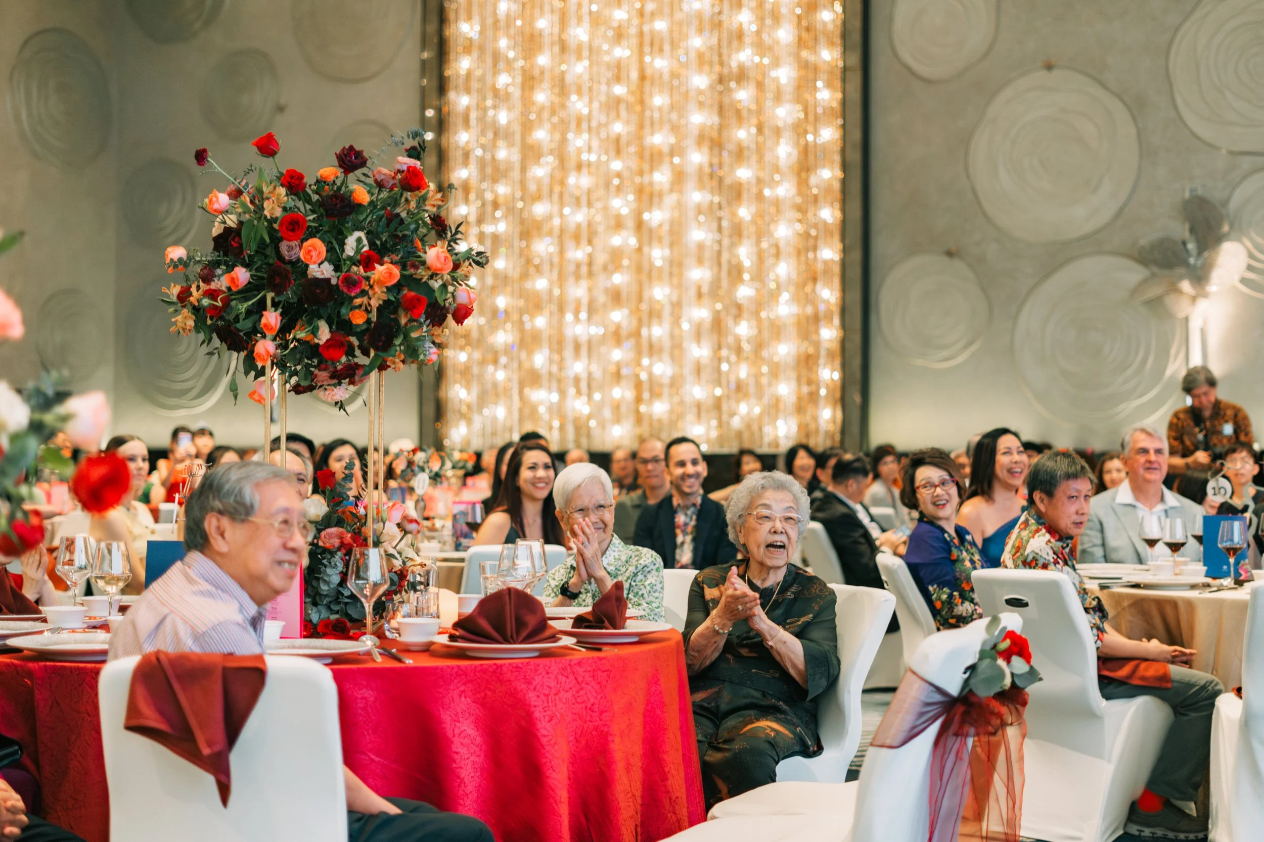 C & J wedding photo 92