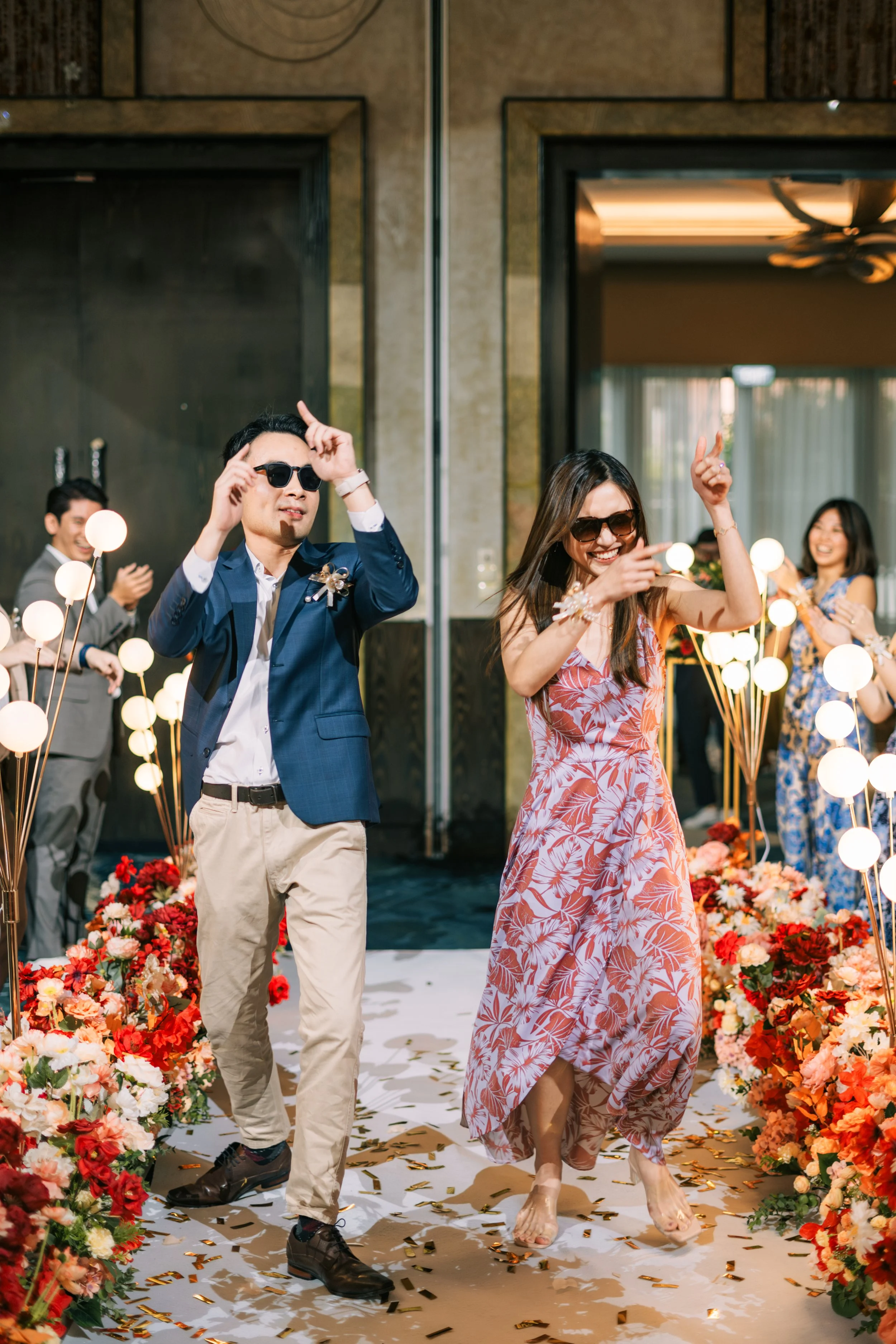 C & J wedding photo 82