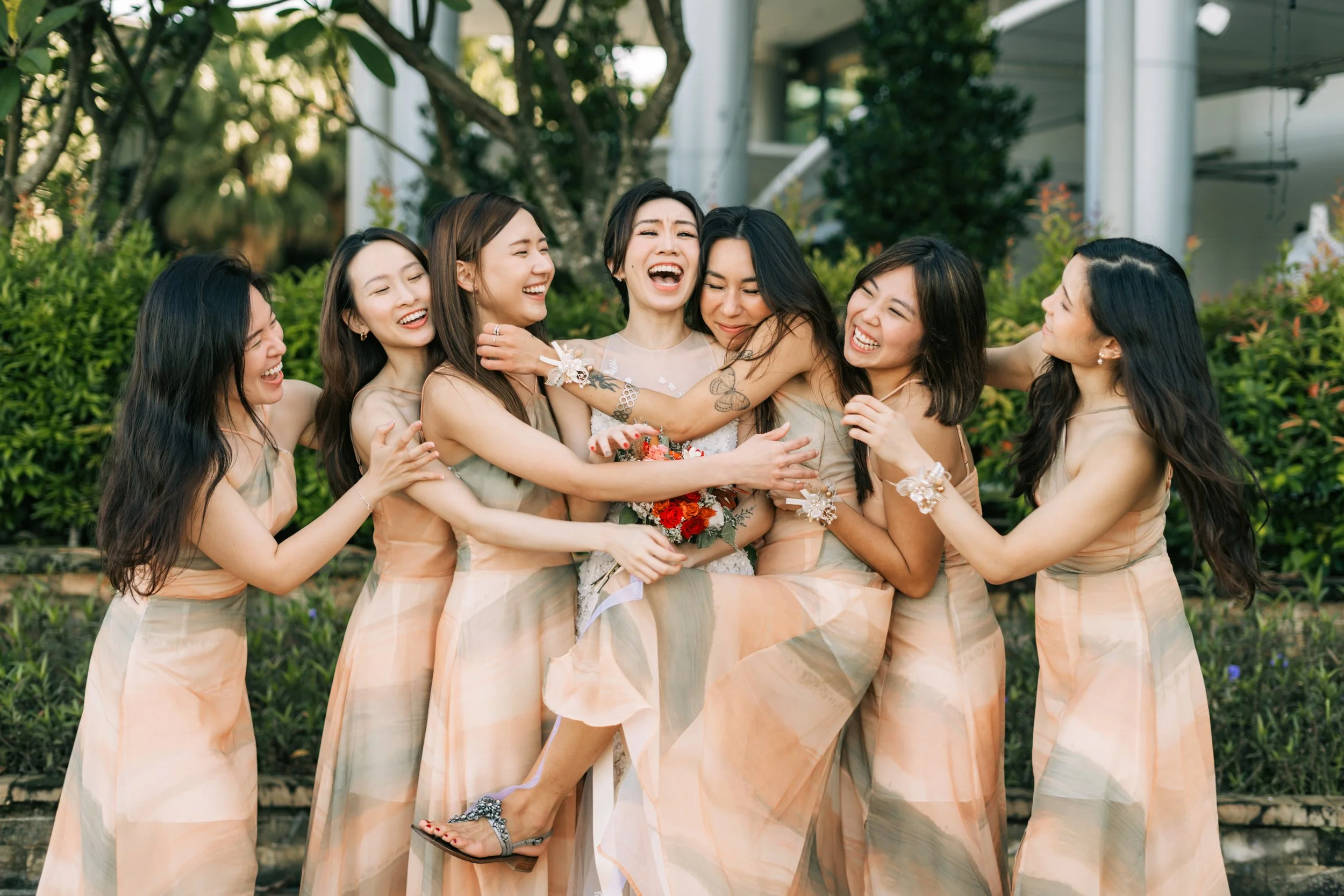 C & J wedding photo 40