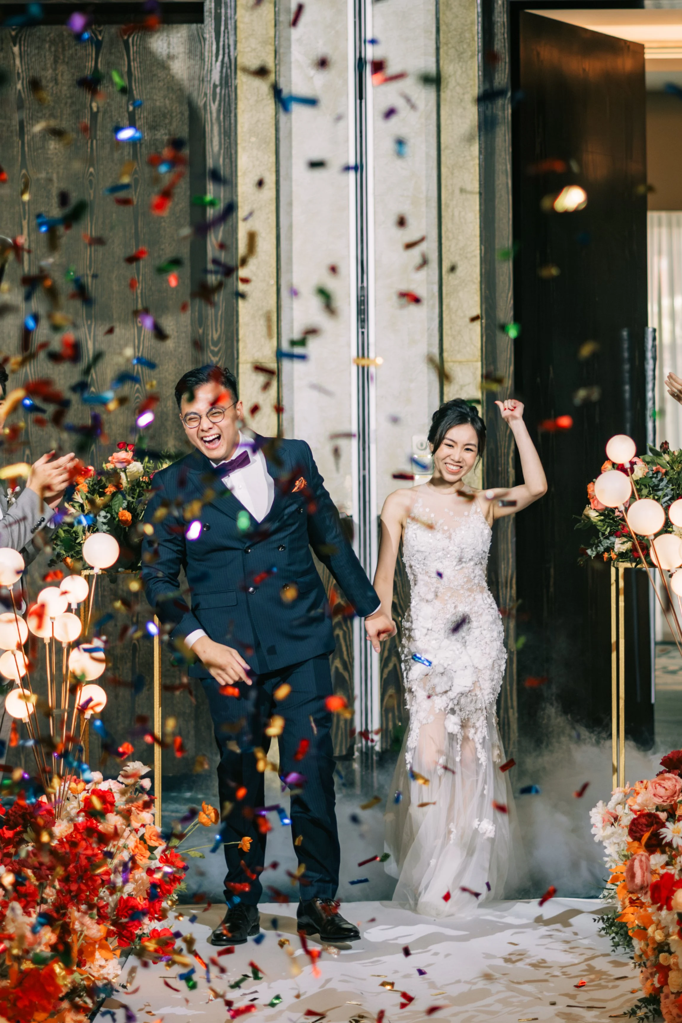 C & J wedding photo 87