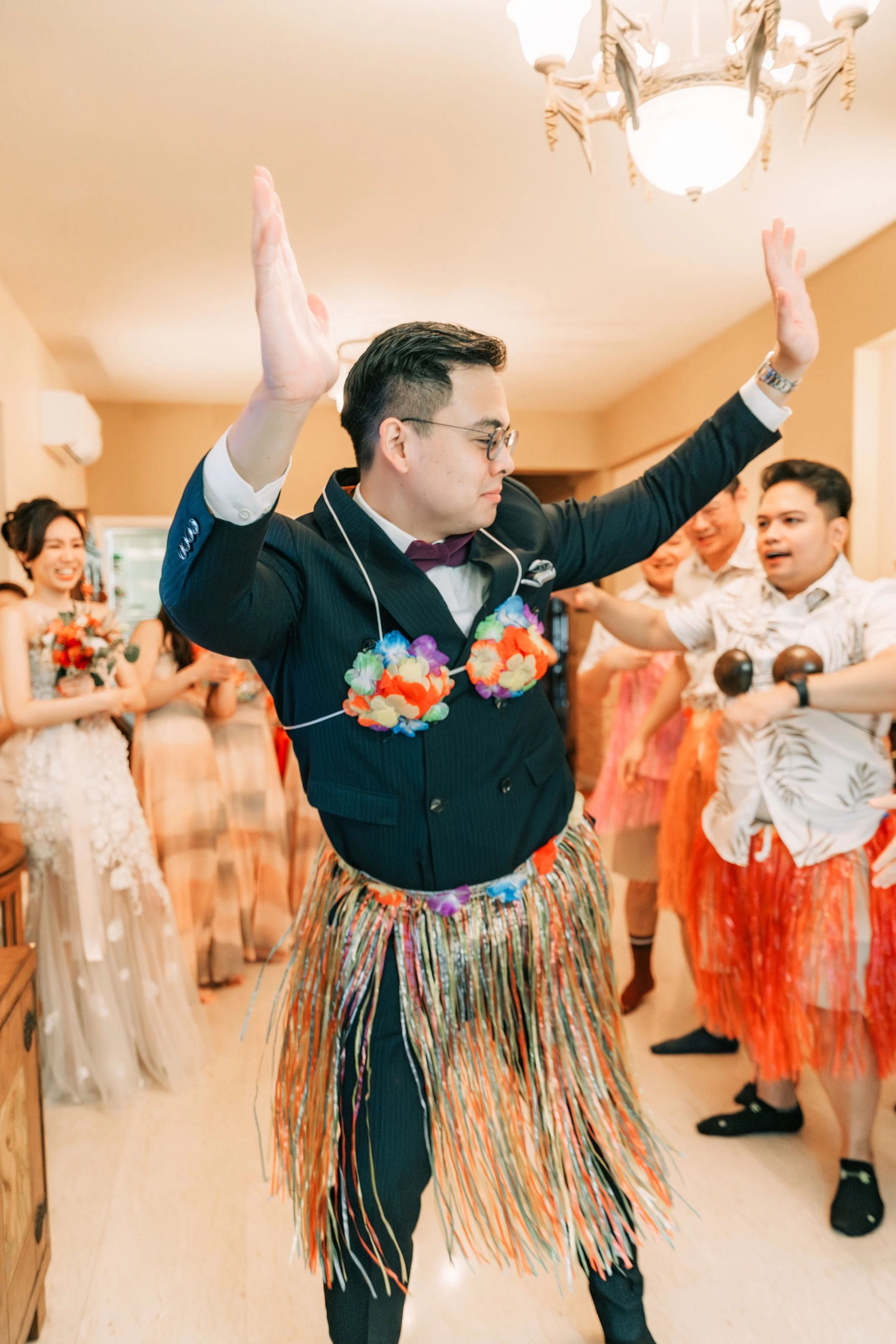 C & J wedding photo 22