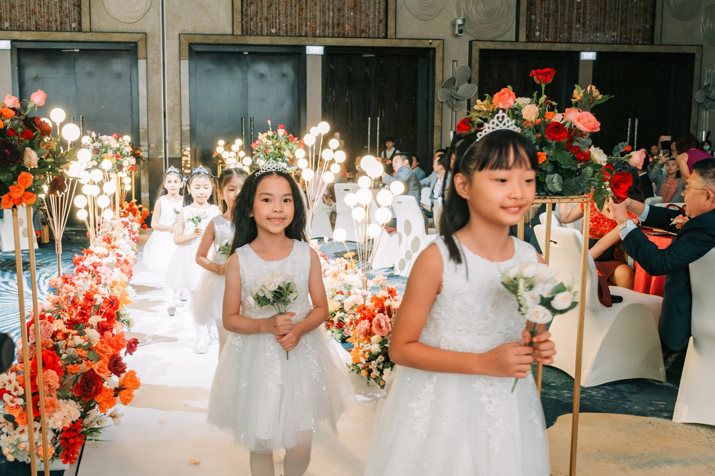 C & J wedding photo 79