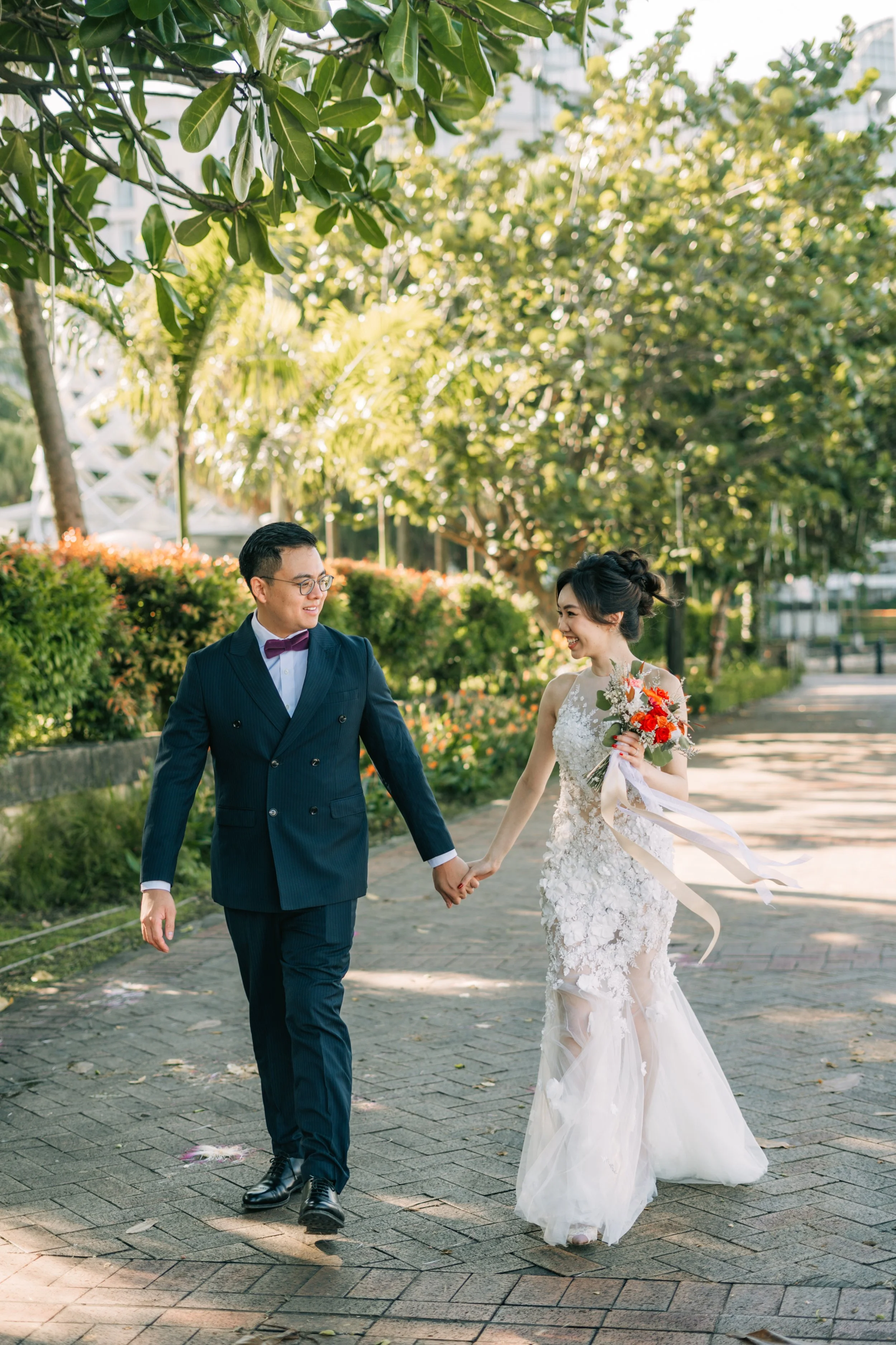 C & J wedding photo 53