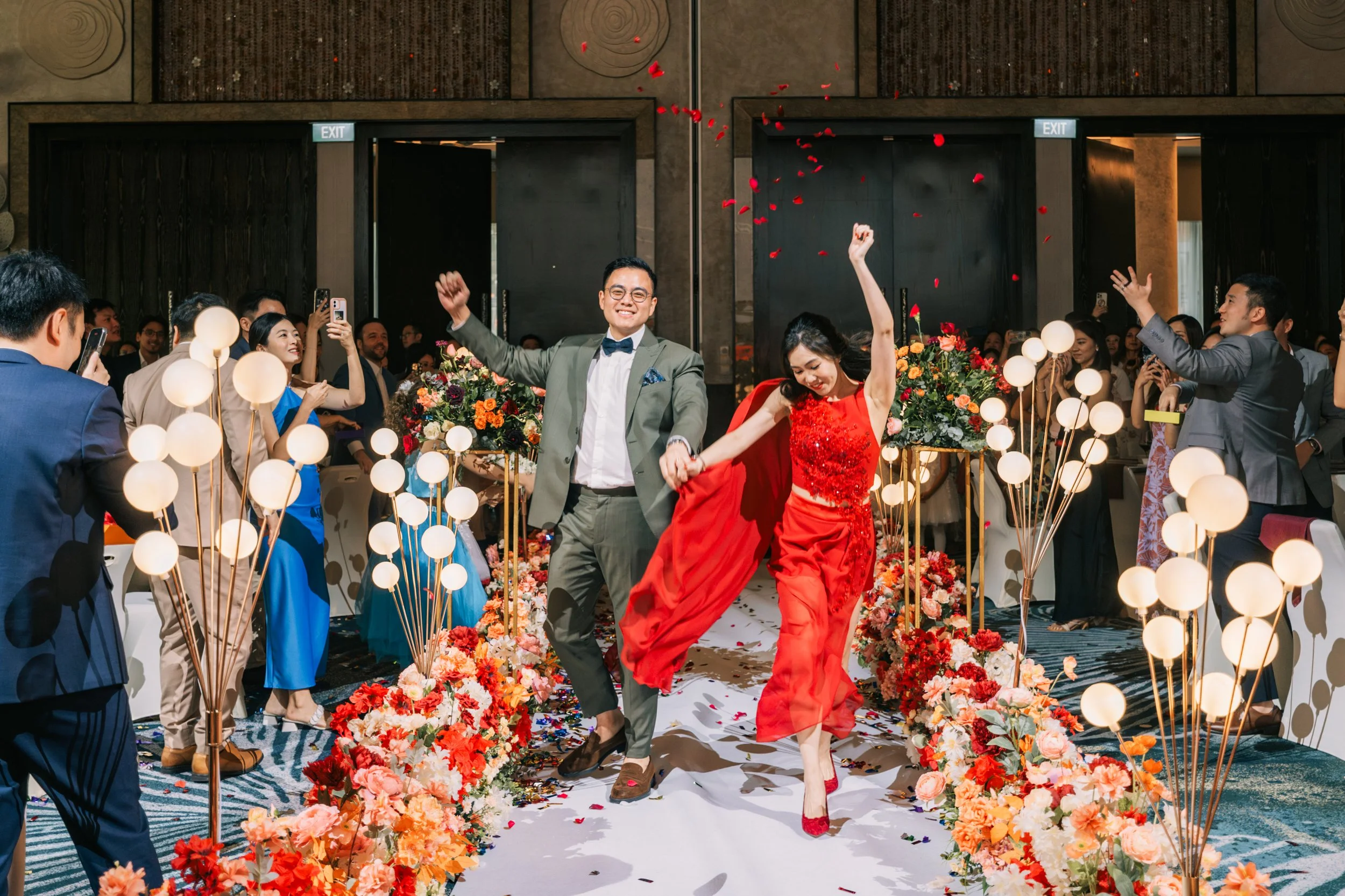 C & J wedding photo 1