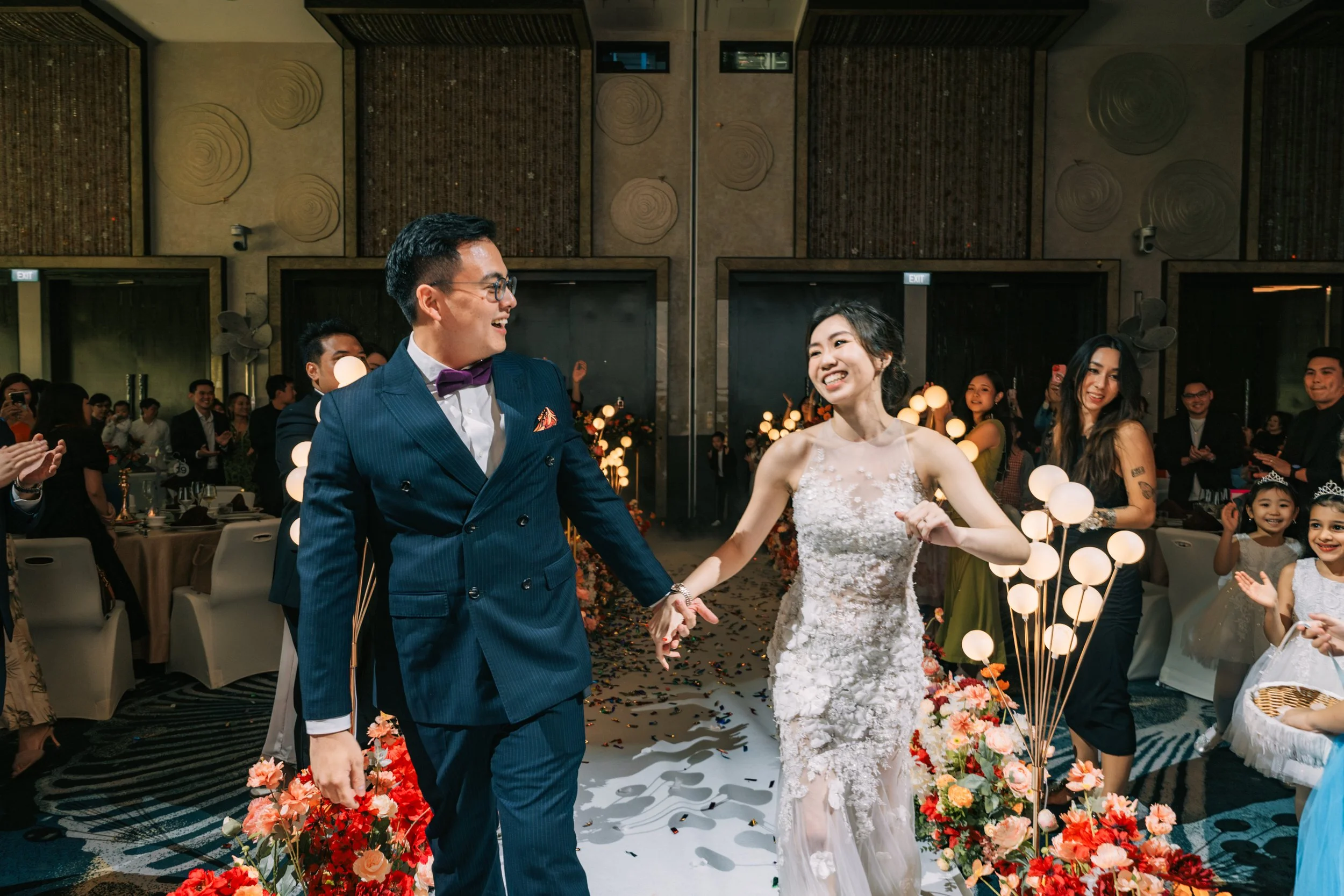 C & J wedding photo 90