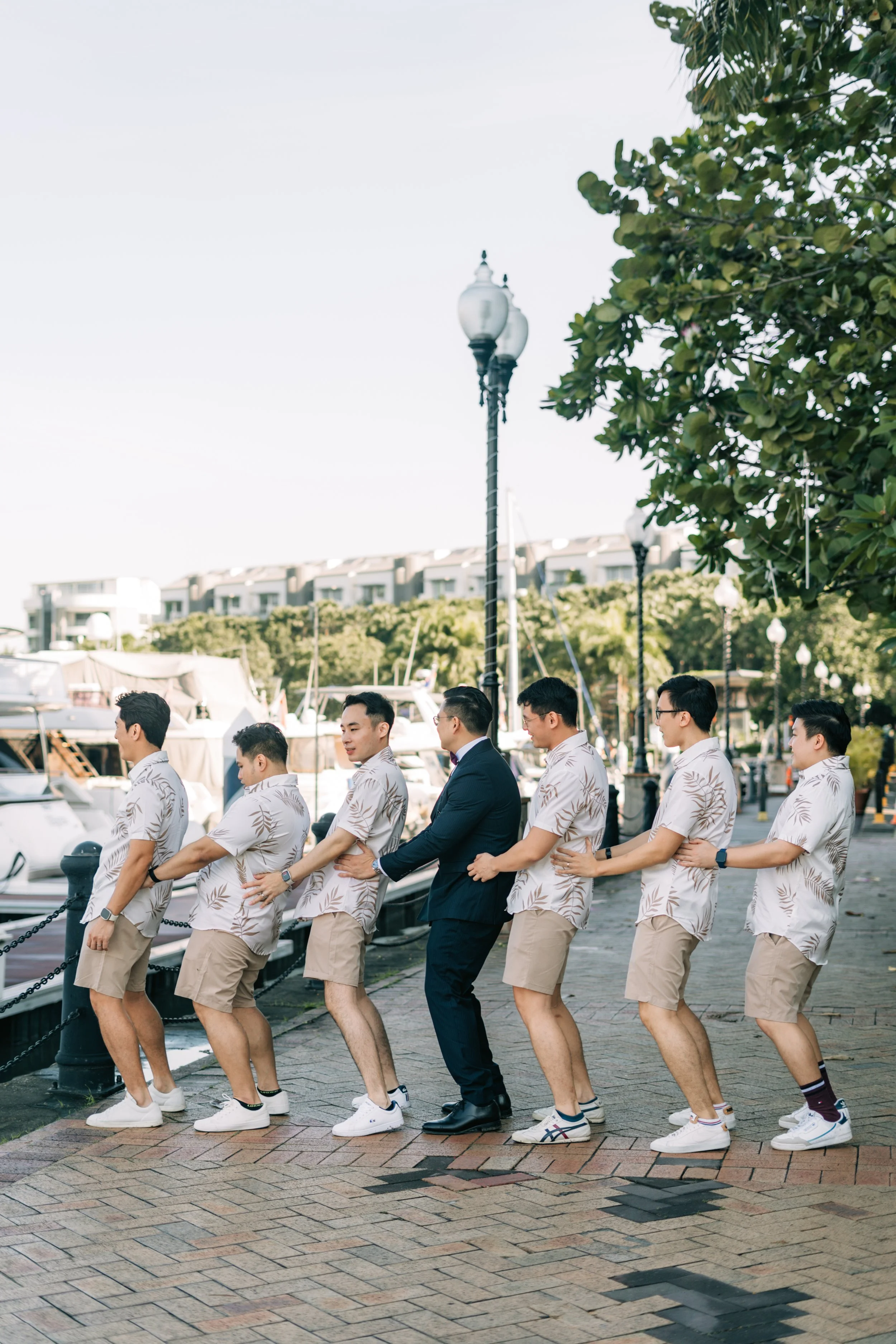 C & J wedding photo 42