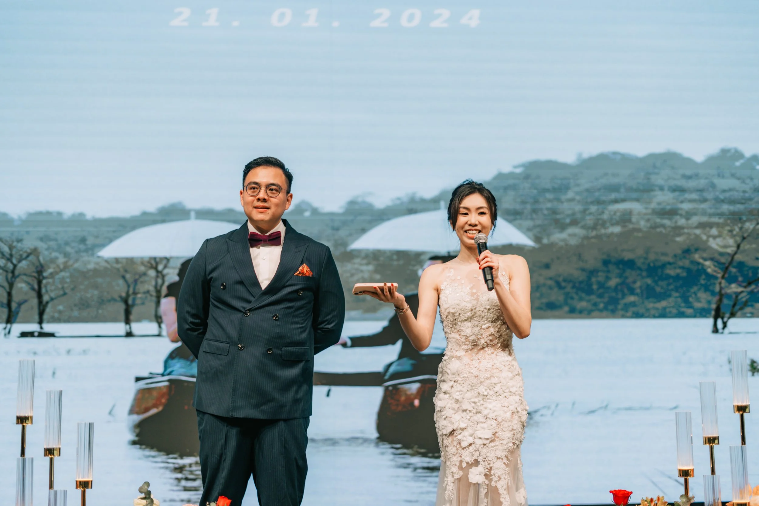 C & J wedding photo 91