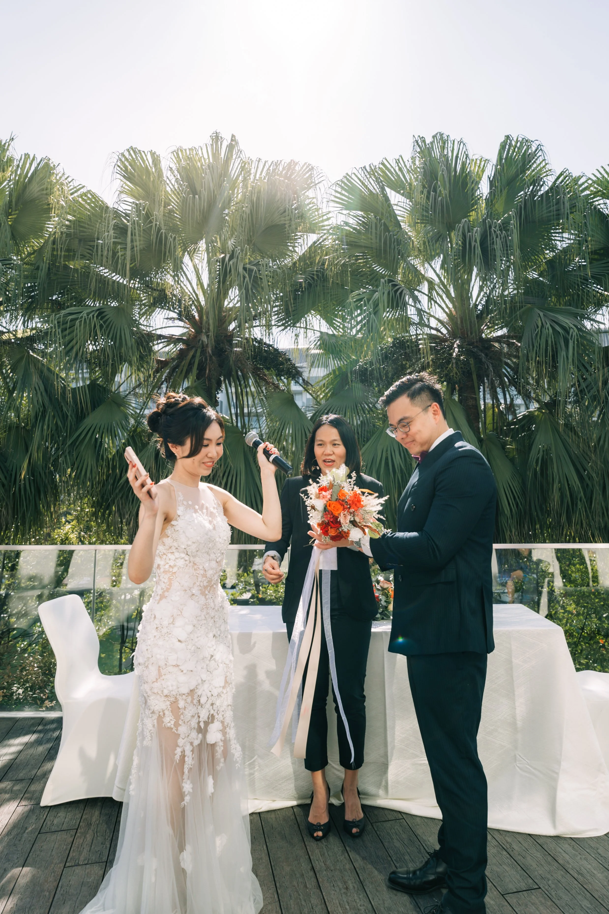 C & J wedding photo 69